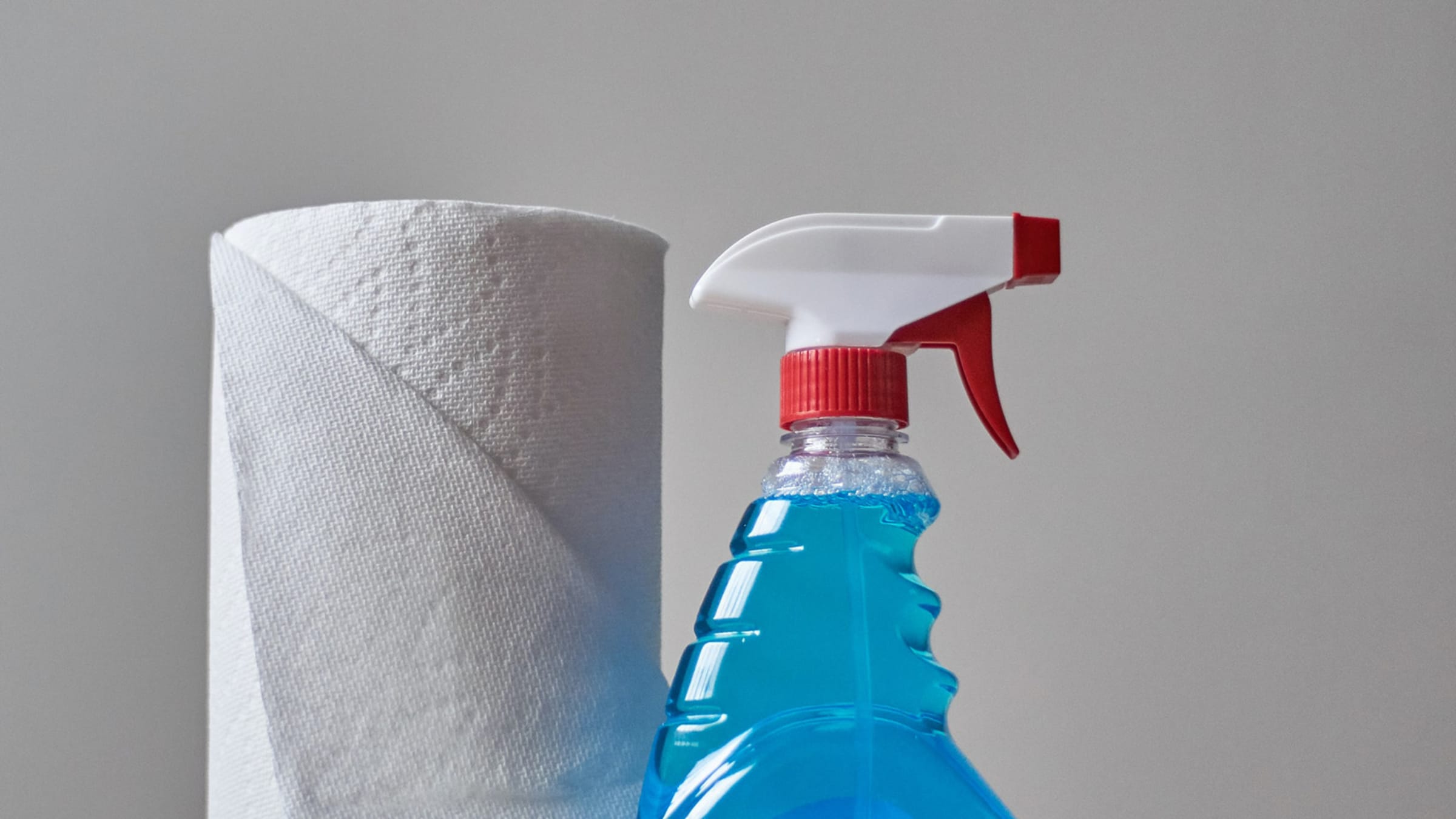 Eheprobleme aufgrund der Haushaltsführung