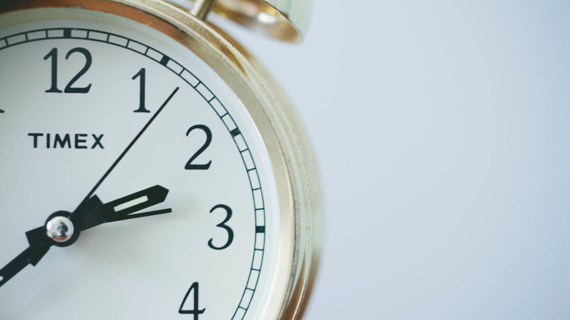 Mein Partner hat keine Zeit für die Familie