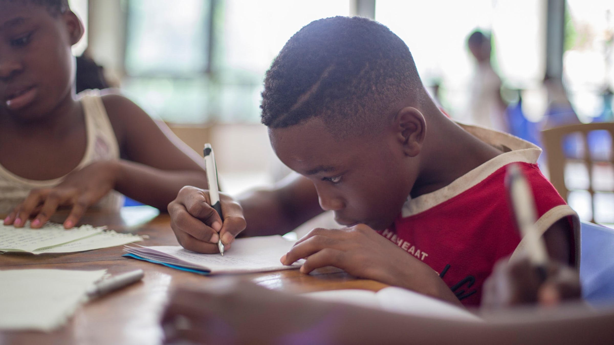 Eheprobleme, die bei der Erziehung der Kinder auftreten können