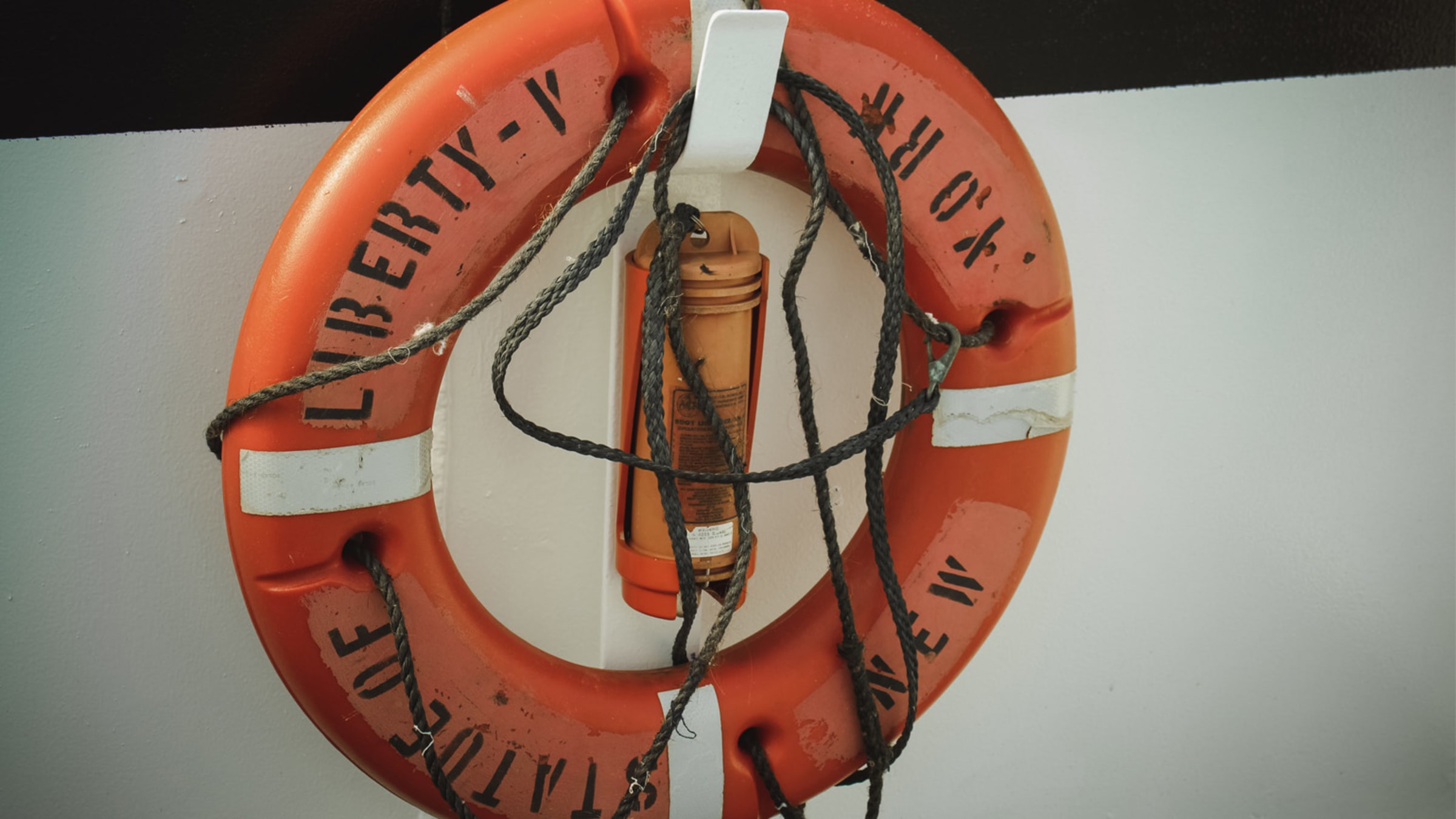 Leserfragen zum Thema Lebenskrisen