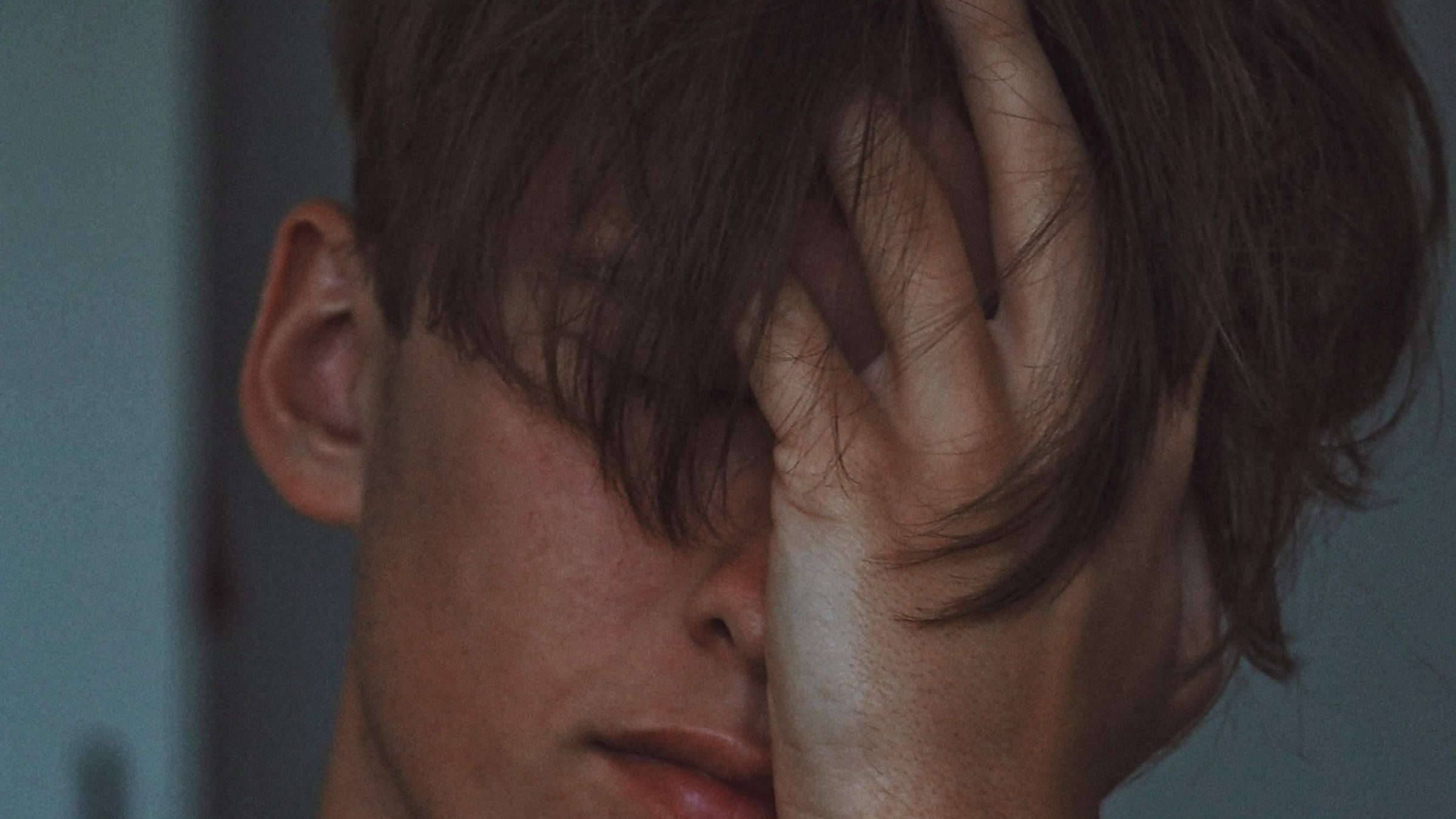 Hilfe bei Liebeskummer in der Partnerschaft