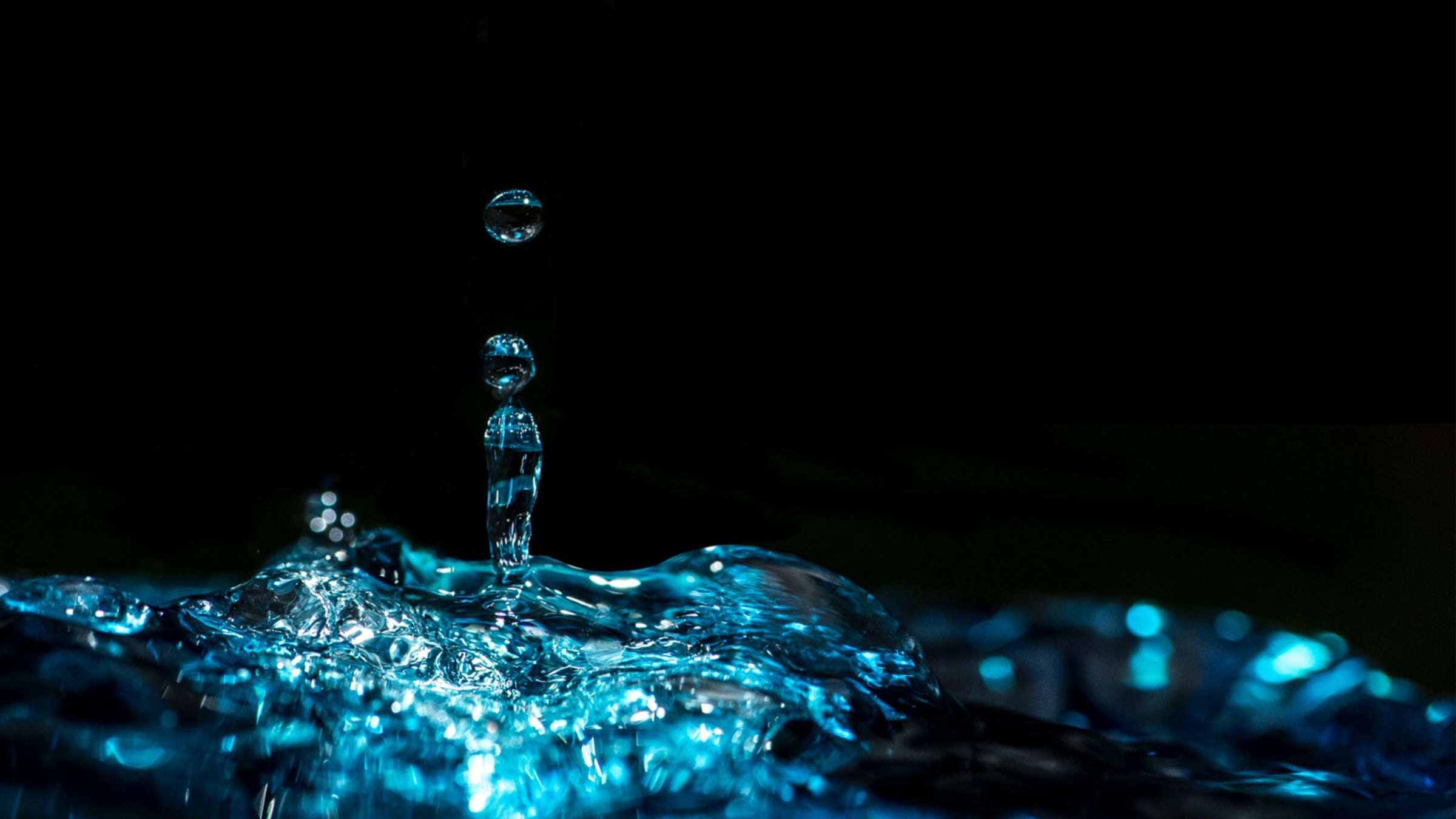 Autogenes Training von H. Schultz