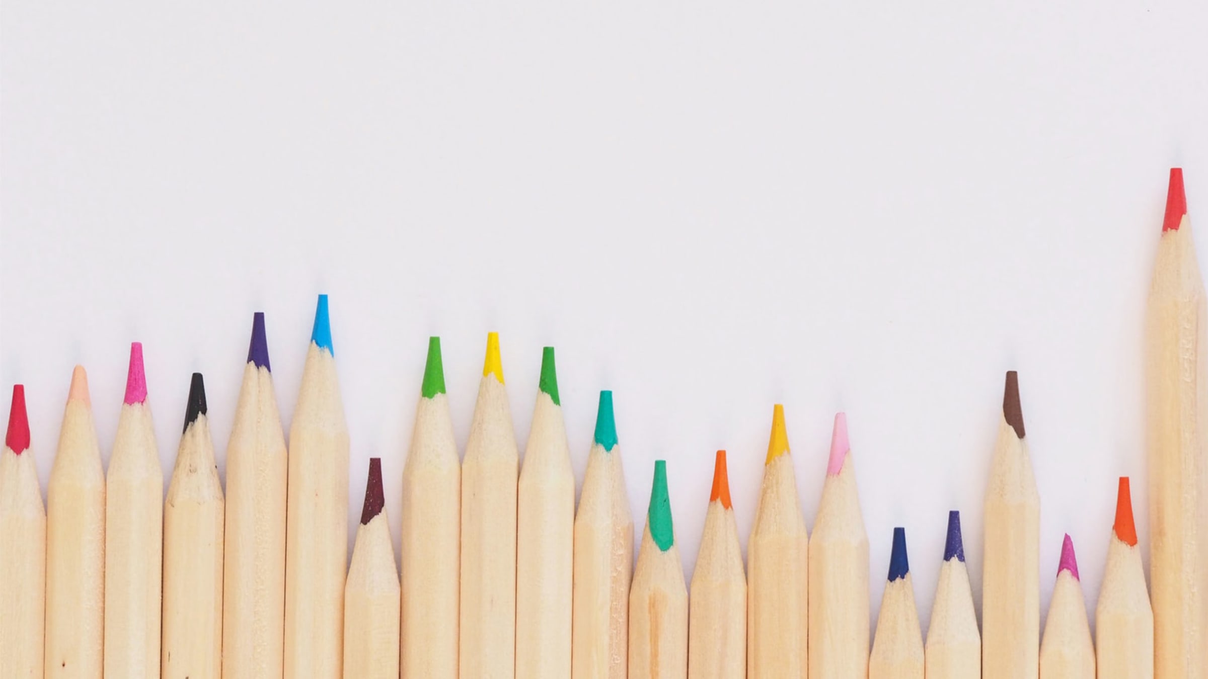 Zwangsstörungen – Umgang mit Betroffenen, Ratschläge und Tipps für Angehörige 