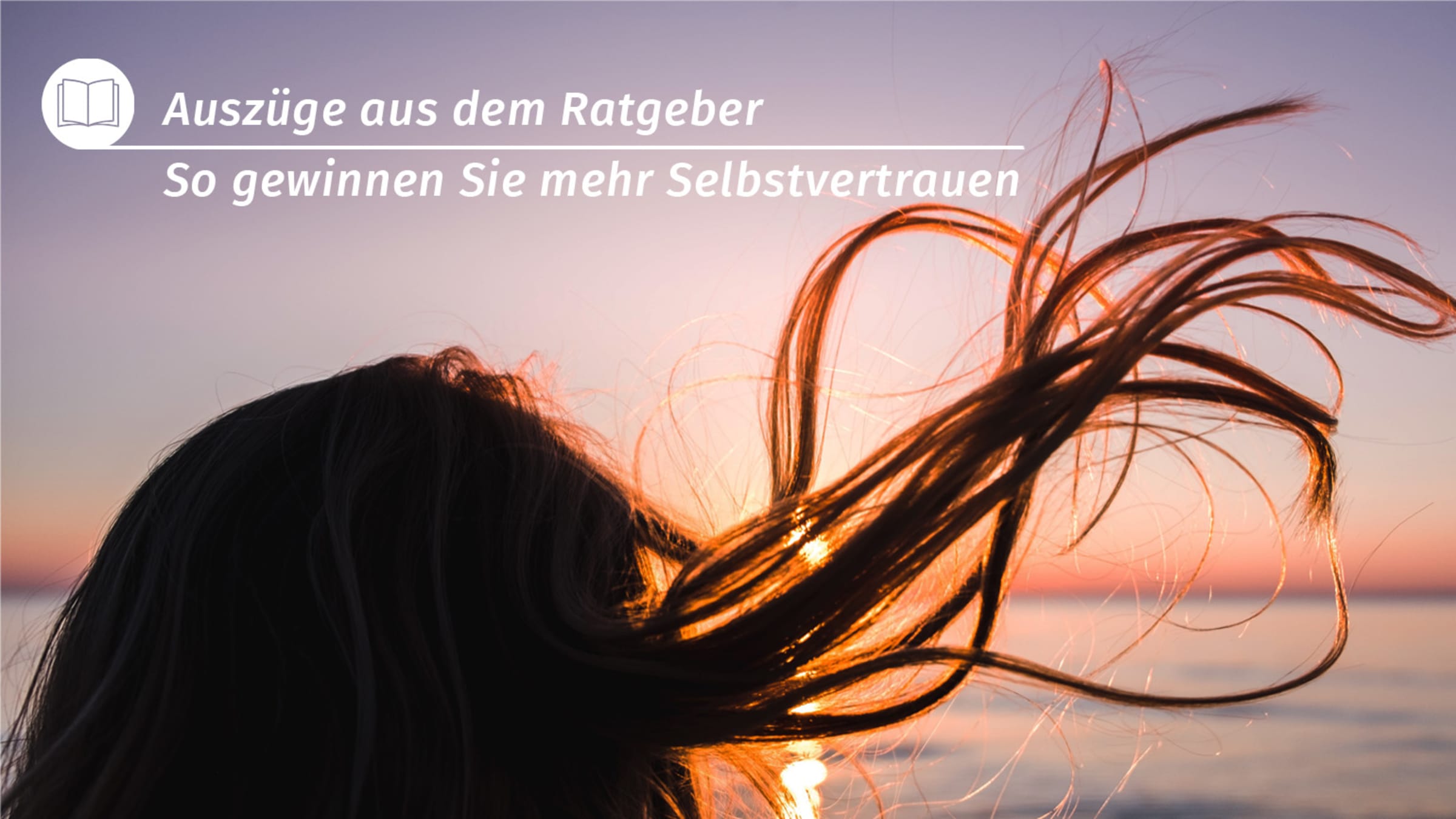 Erfahrungen mit der Überwindung des inneren Kritikers