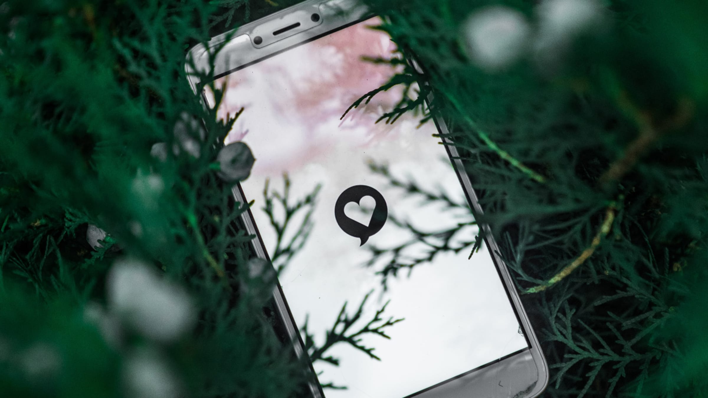 Tipps für eine erfolgversprechende Kontaktanzeige