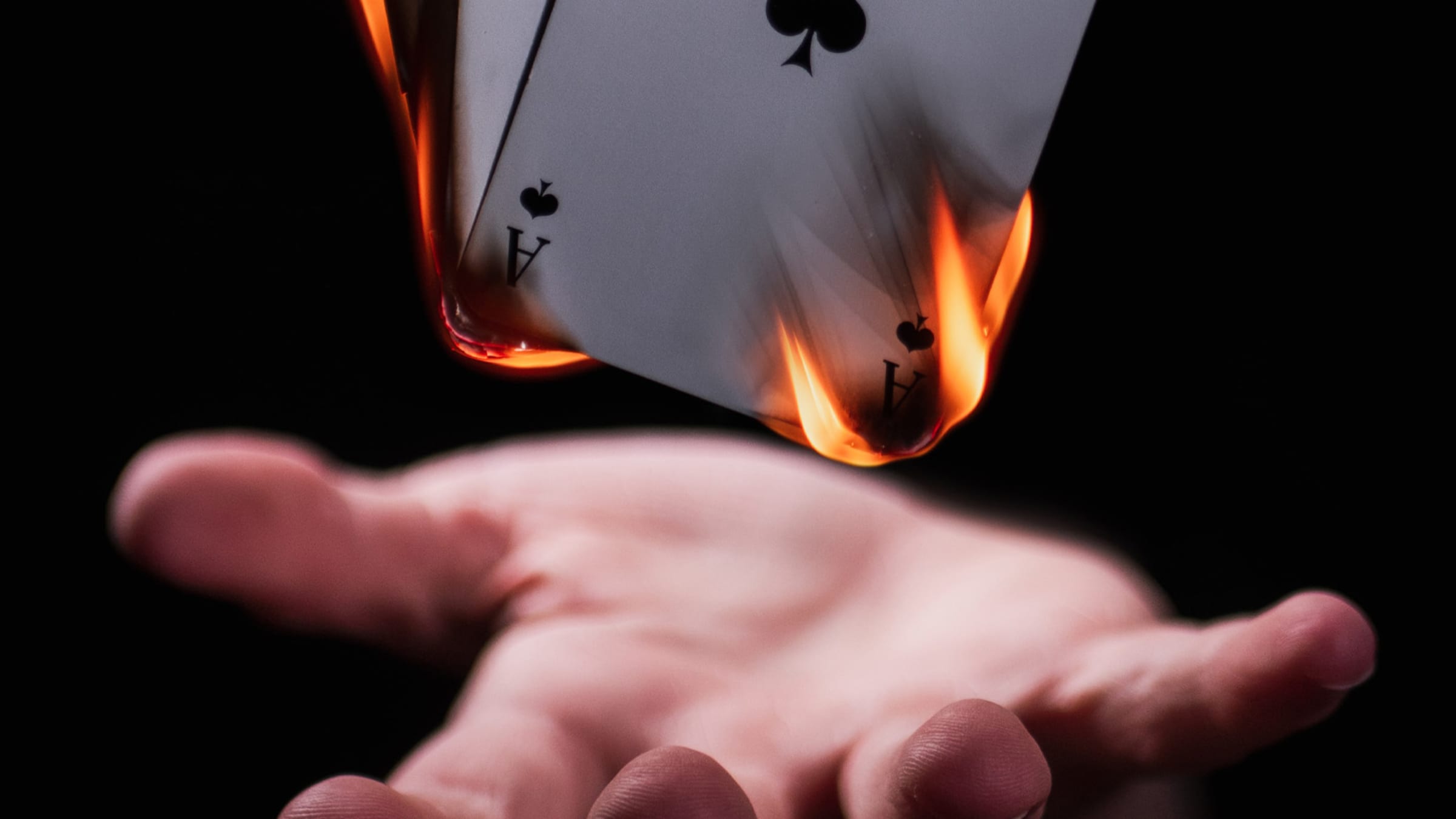 Die Magie des Gedankenlesens