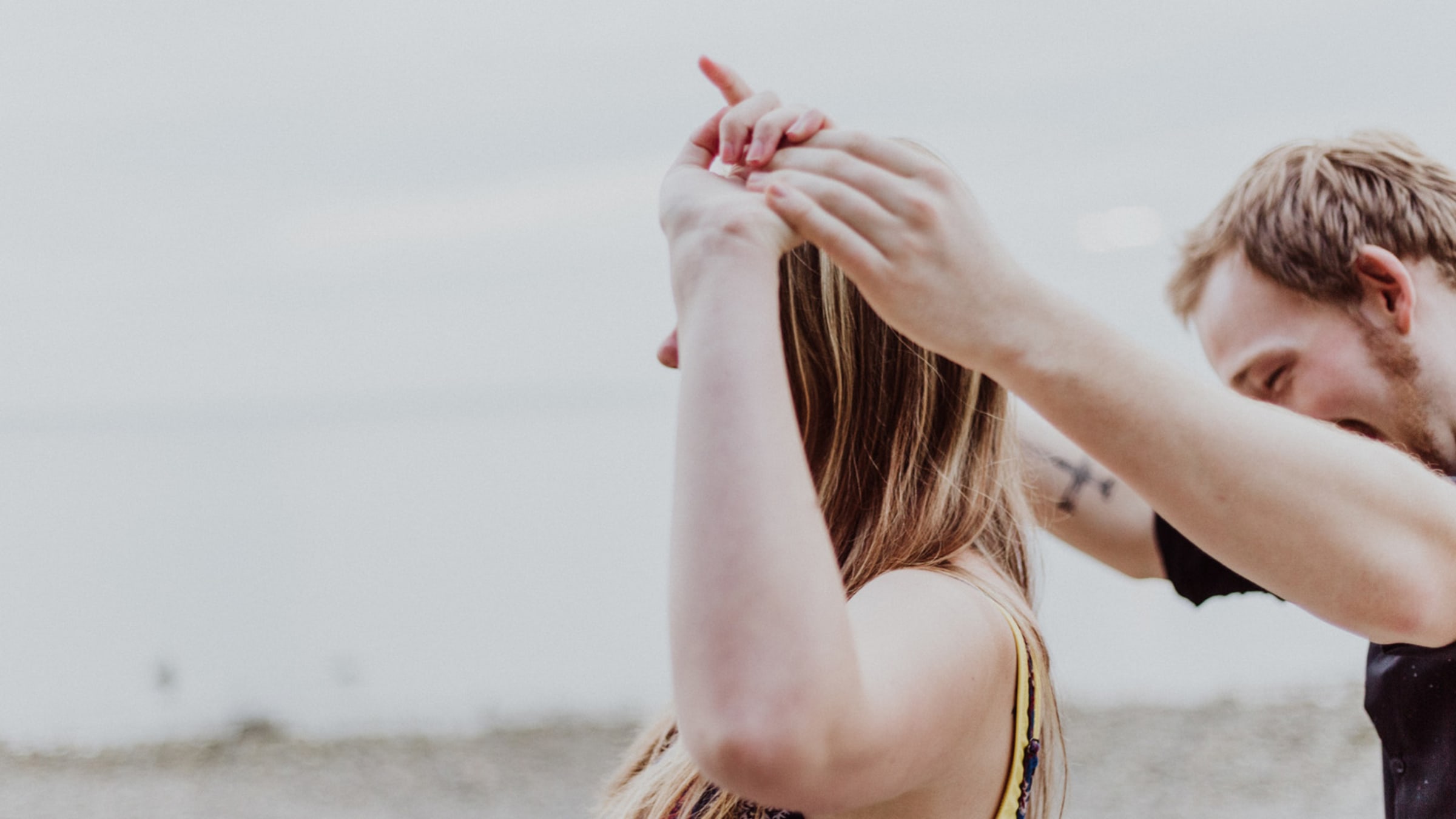 Tipps für Singles auf Partnersuche