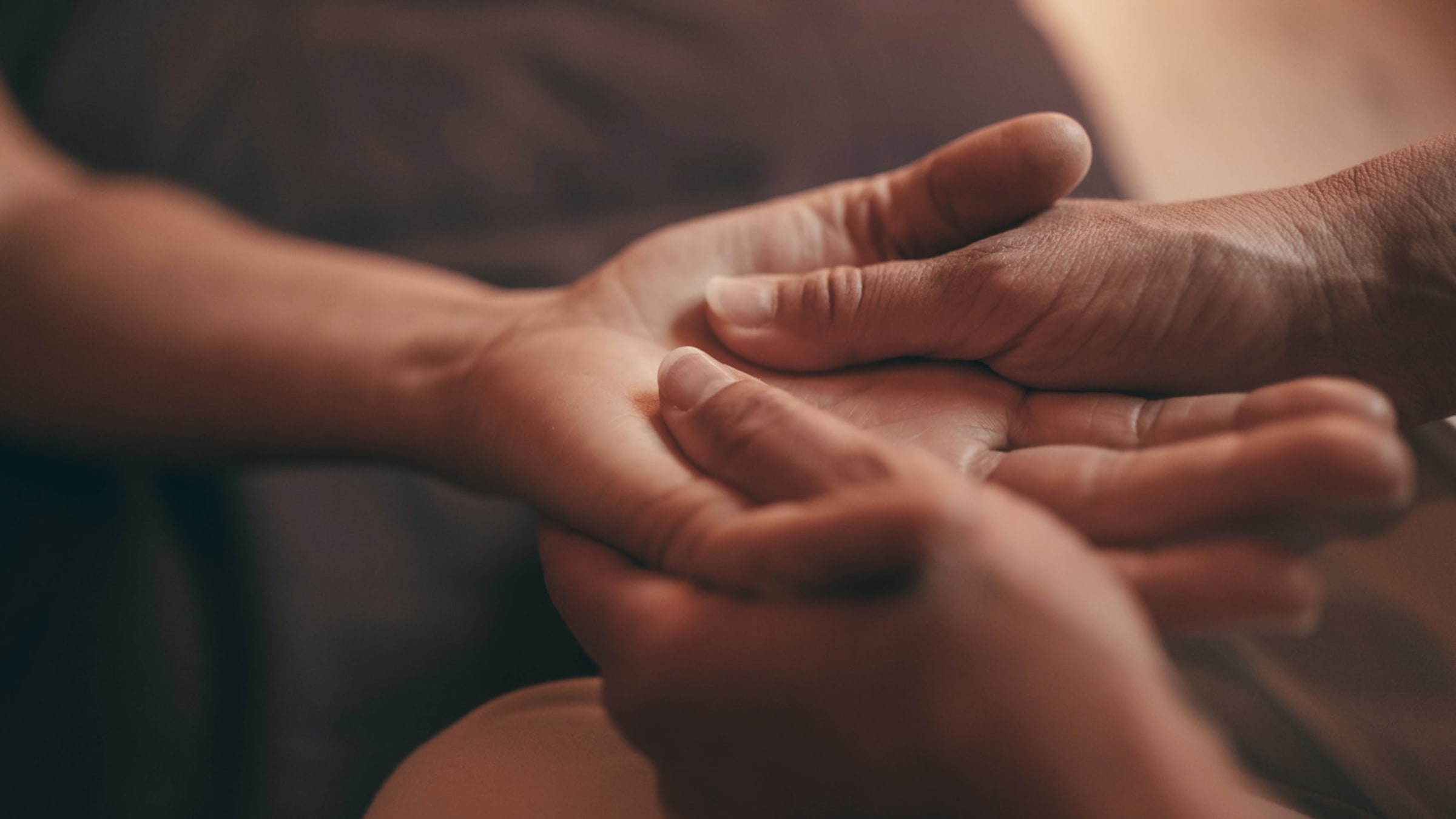 Was versteht man unter Beziehungsfähigkeit?