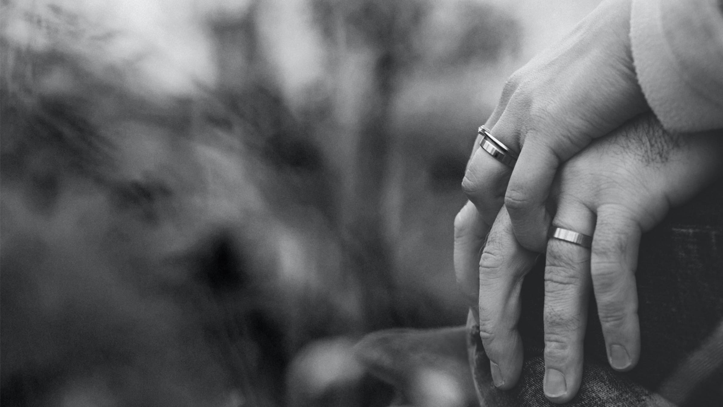 Woran erkennen, dass der neue Partner (nicht) der Richtige ist?