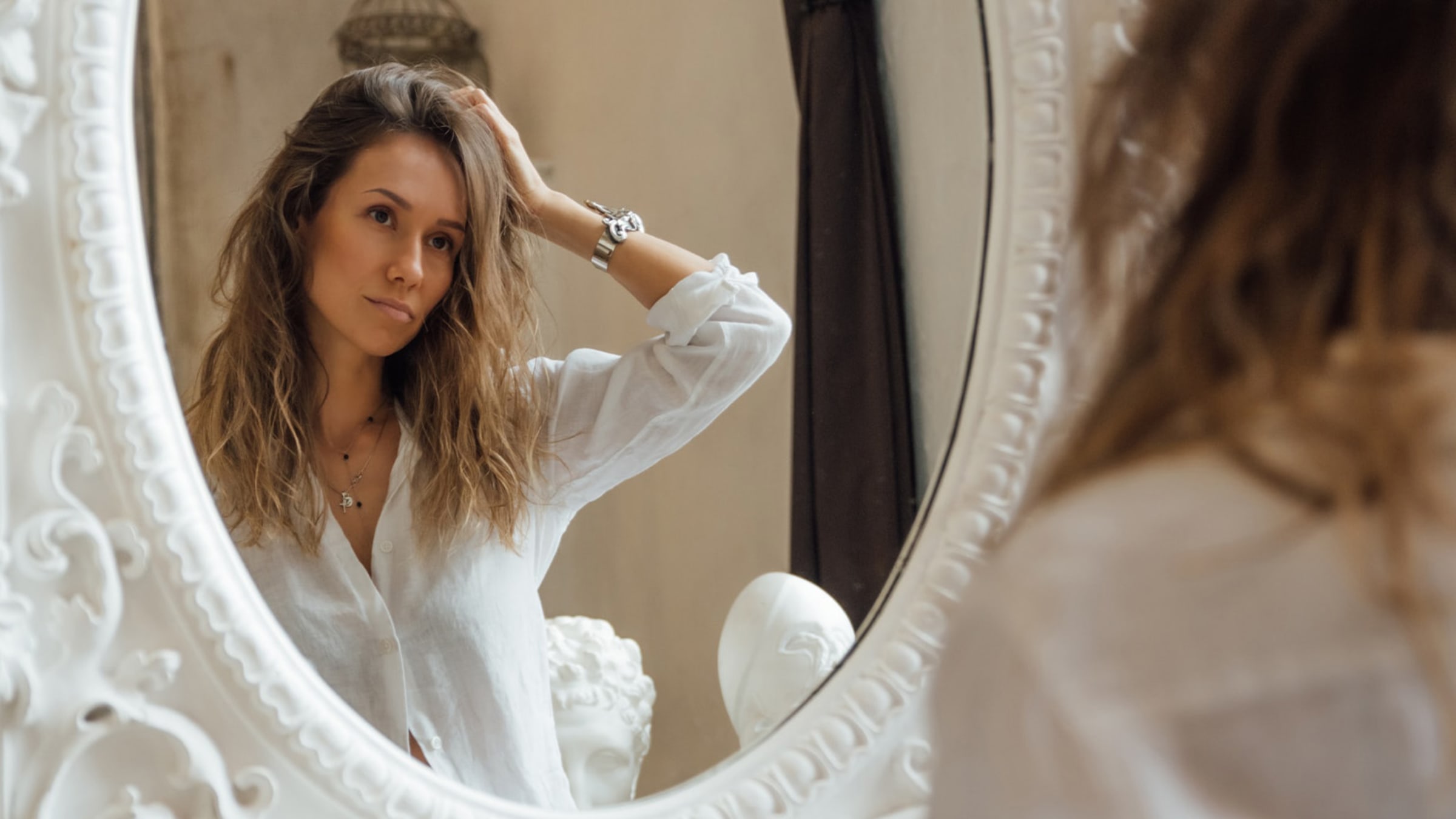 Umgang mit Narzissten