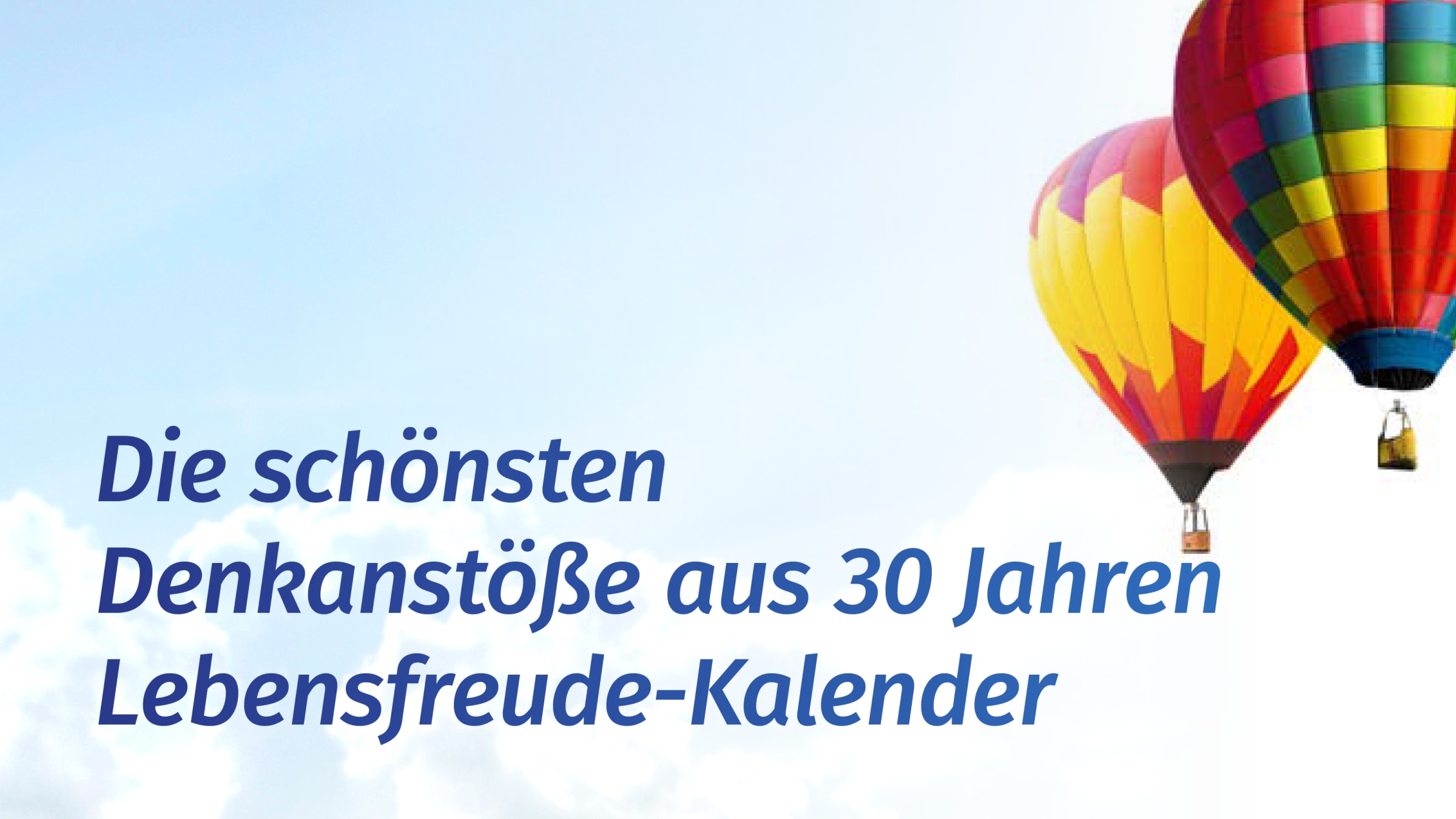 Weisheiten und Zitate zu Selbstachtung, Selbstakzeptanz, Selbstvertrauen und Selbstwertgefühl