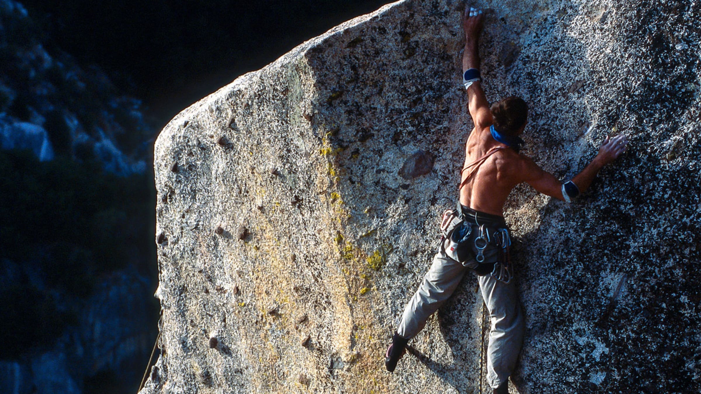 Ohne Ehrgeiz kein Erfolg – wann er gesund und krankhaft ist