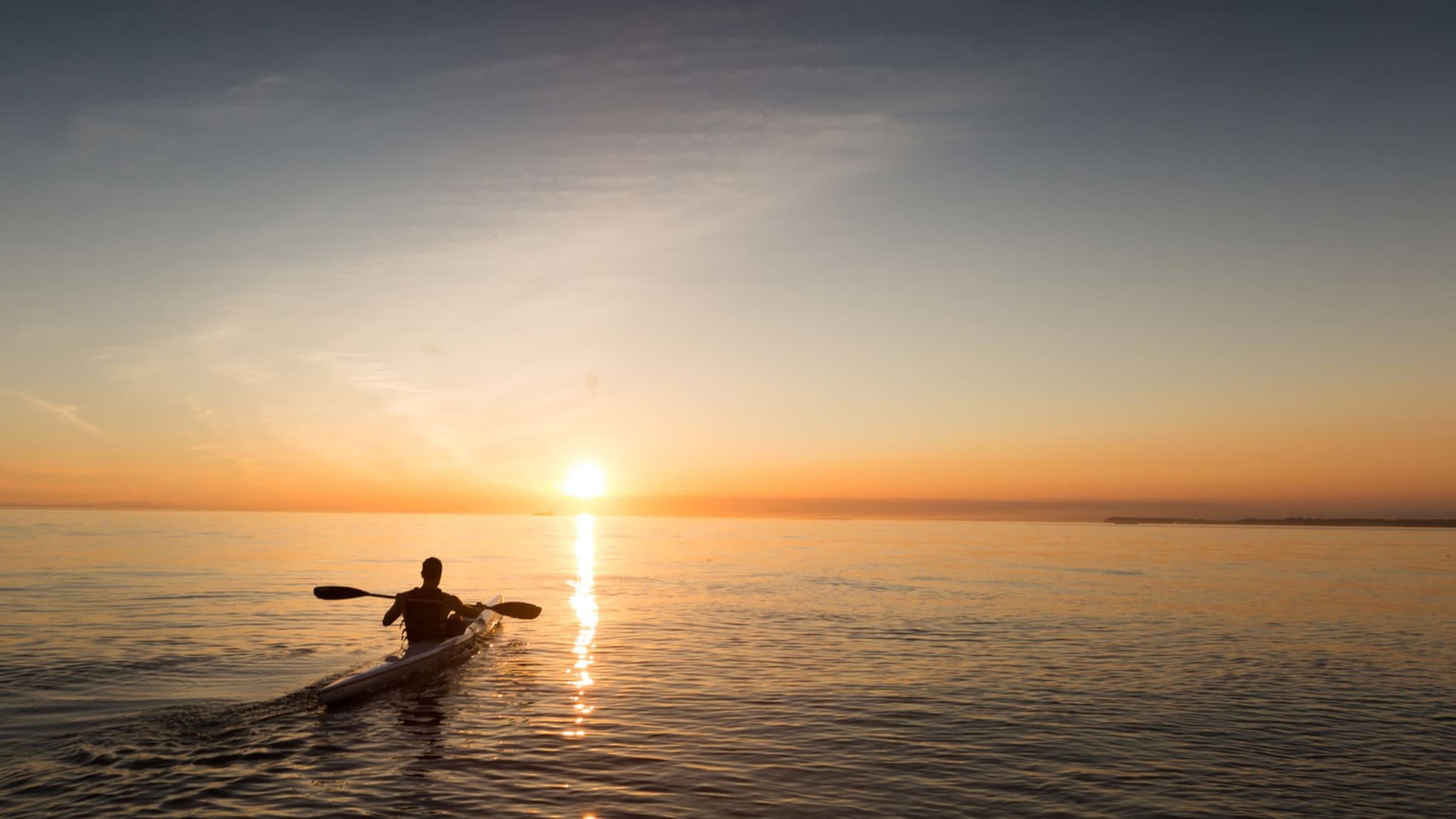Der Blick nach außen: Wie werden Krisen in anderen Kulturen gemeistert?