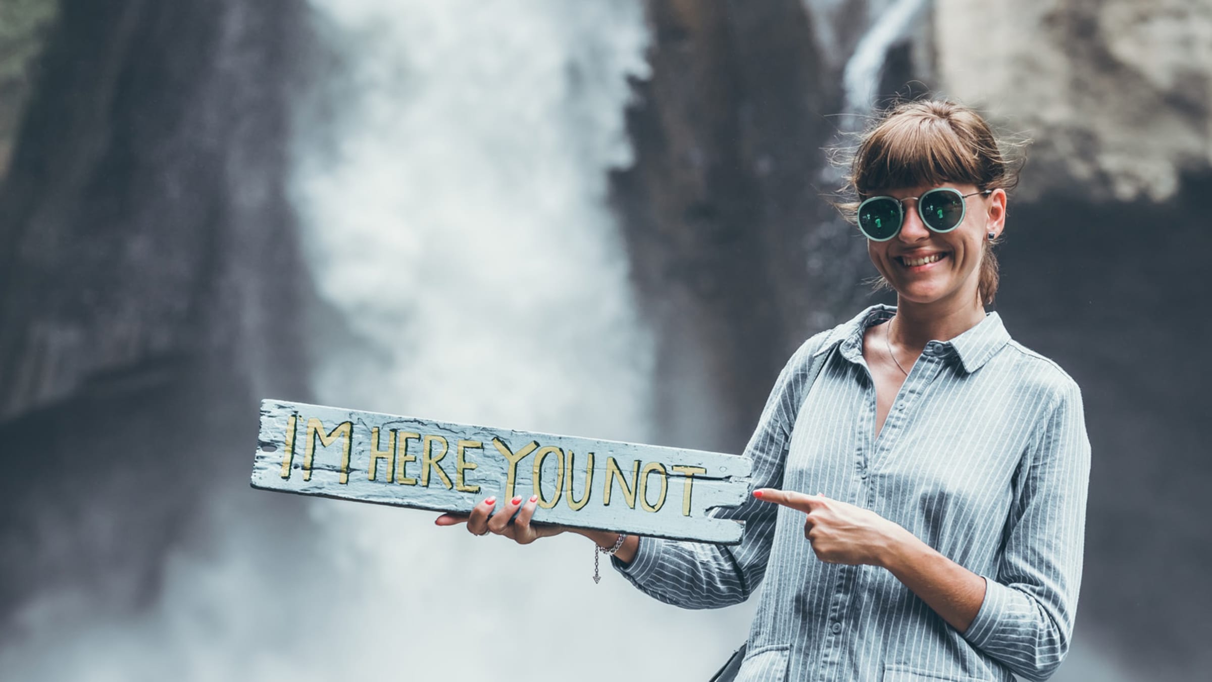 Neid zerstört deine Zufriedenheit: 8 Tipps gegen Neid und Missgunst