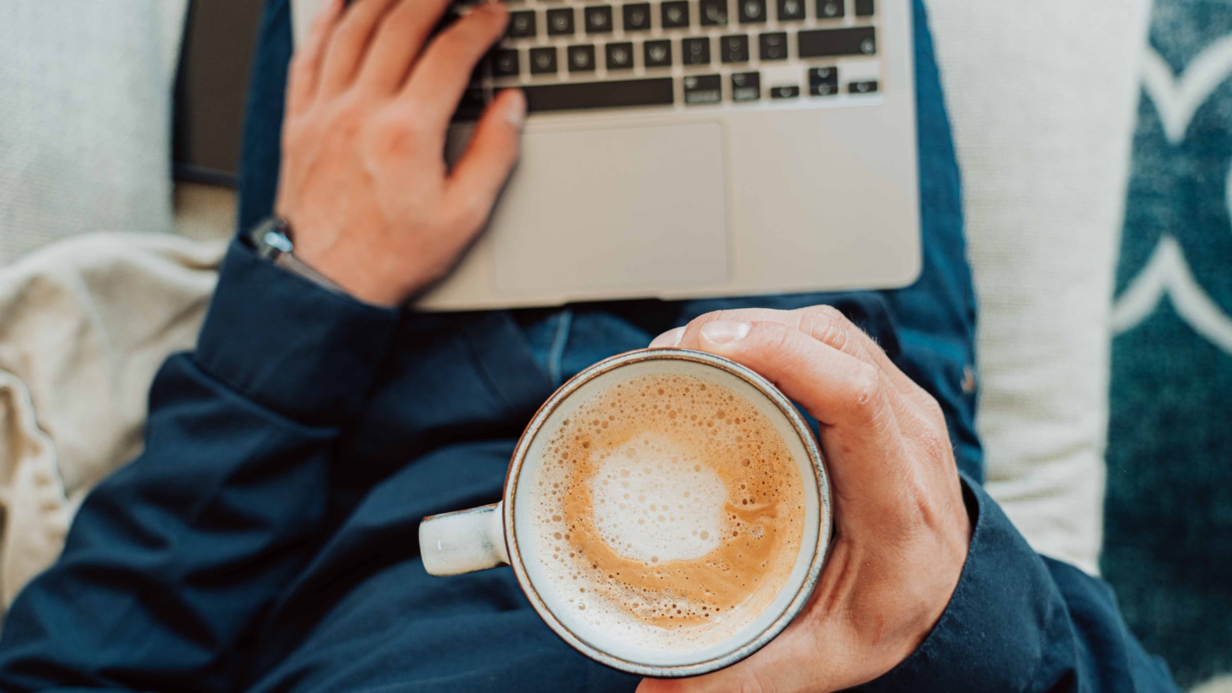 Mehr zu den Beiträgen dieser Woche