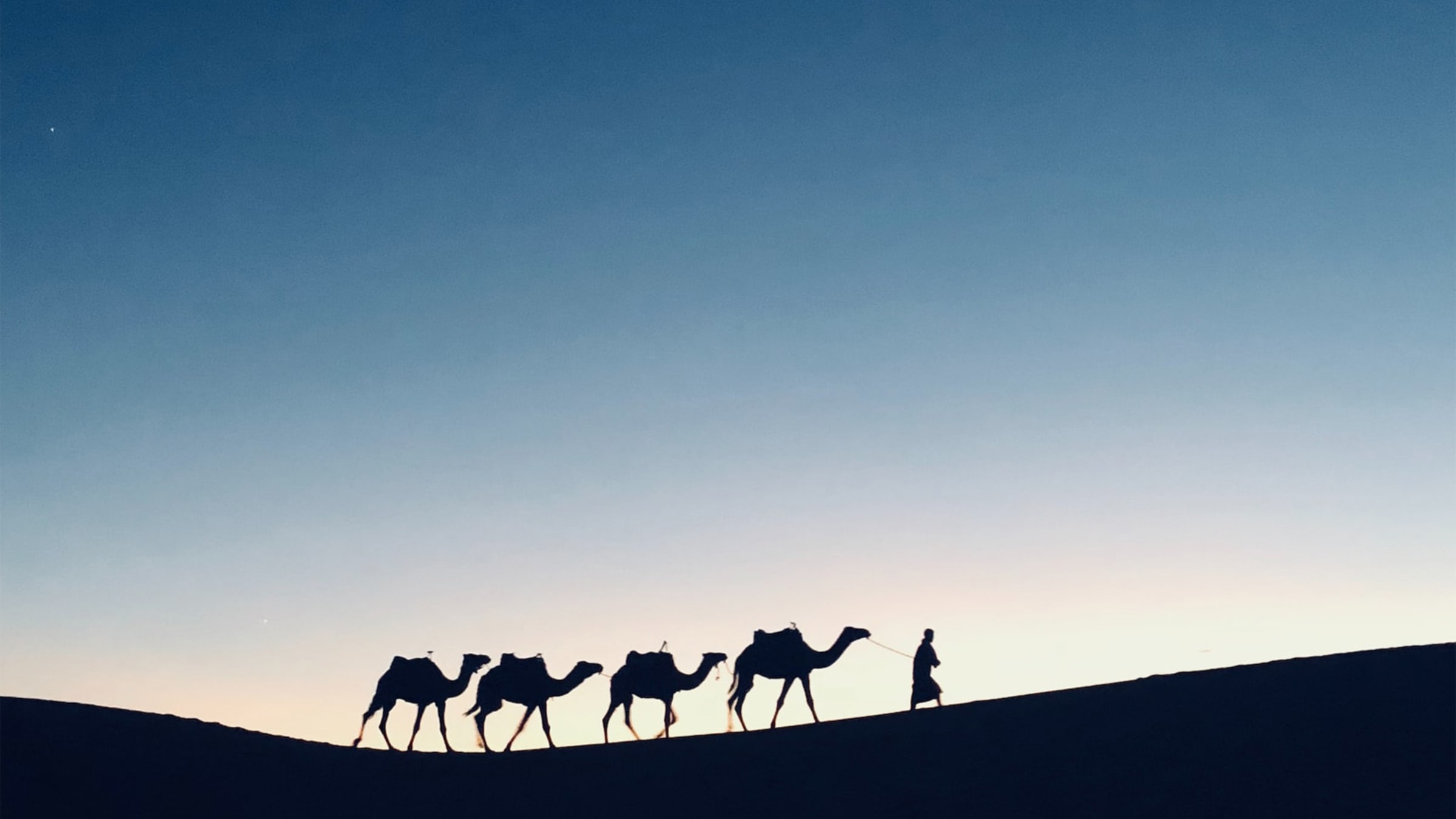 Die Kraft der Wiederholung: Wie du dein Durchhaltevermögen trainieren kannst