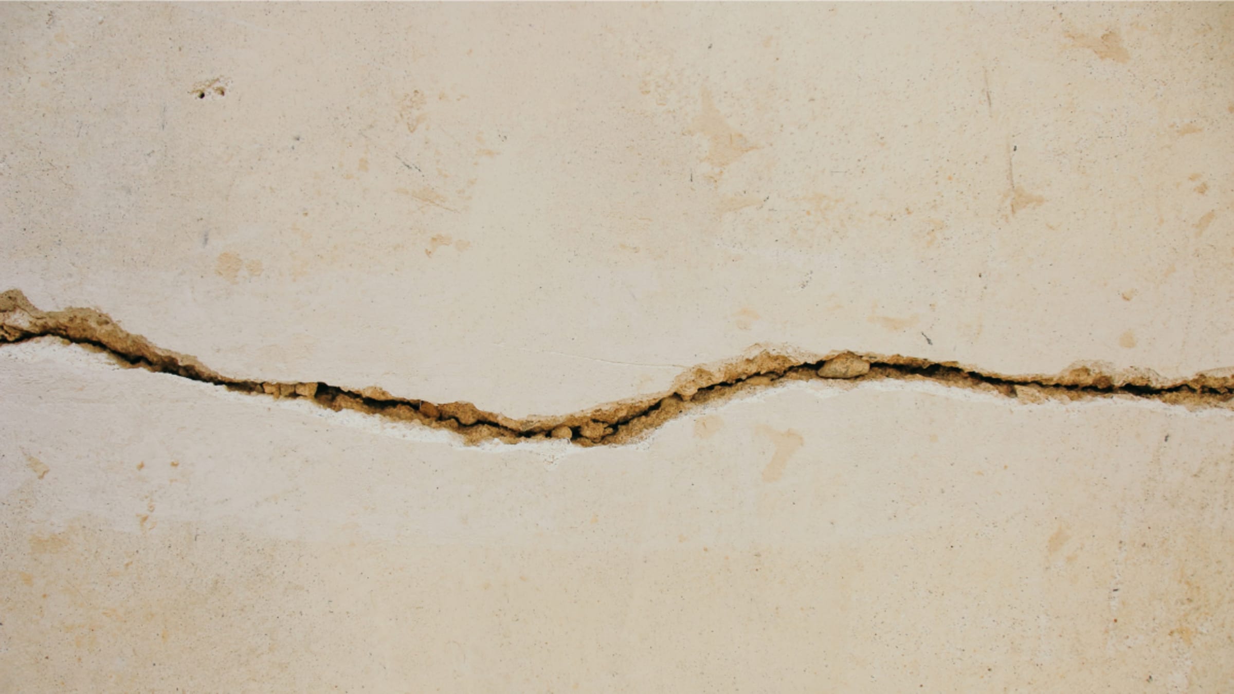 Die 8 größten Fehler, die Sie machen können, wenn Ihr Partner Sie verlassen hat