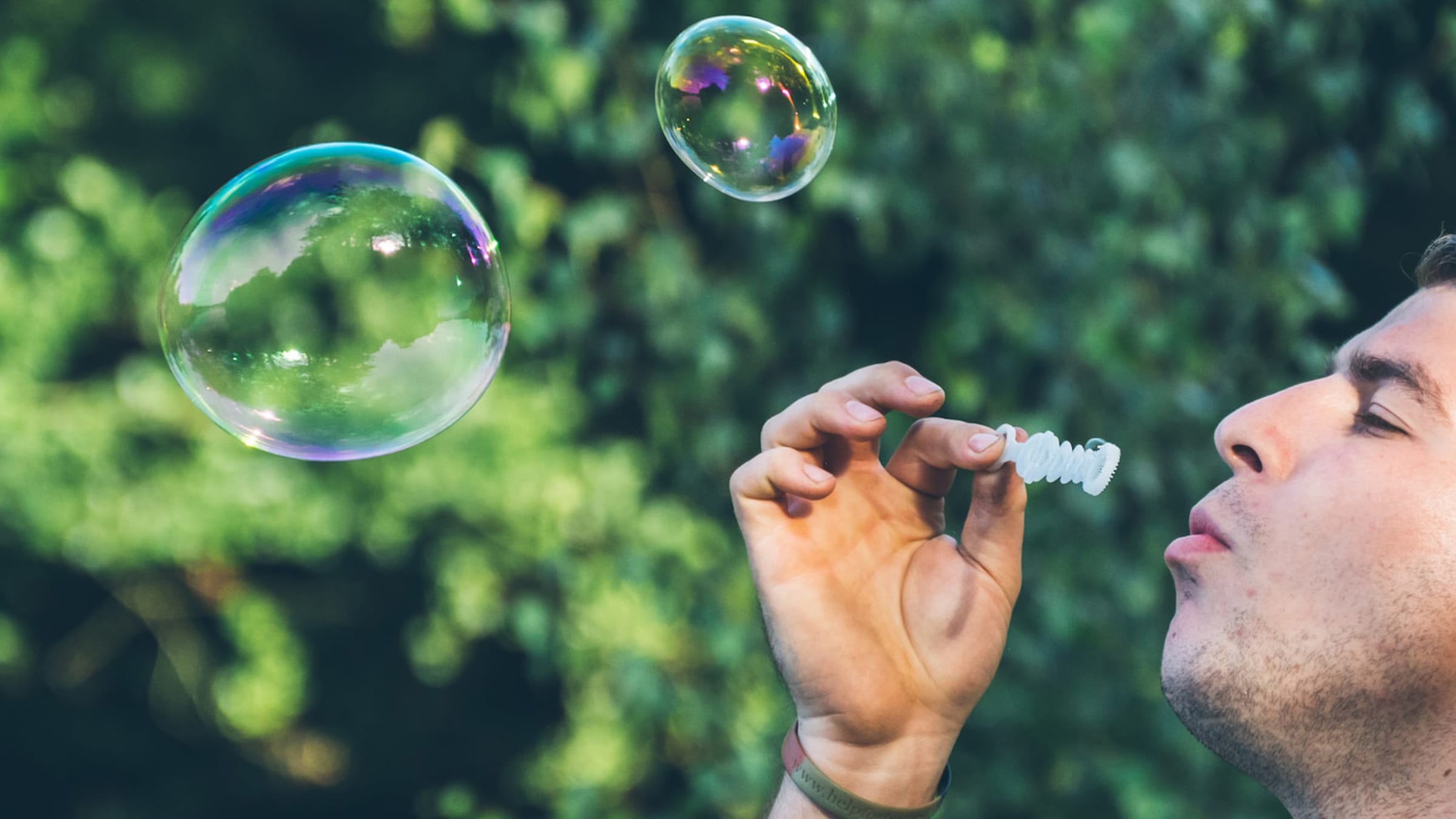 Impostor-Syndrom: Befreie dich von der Angst, ein Hochstapler zu sein 