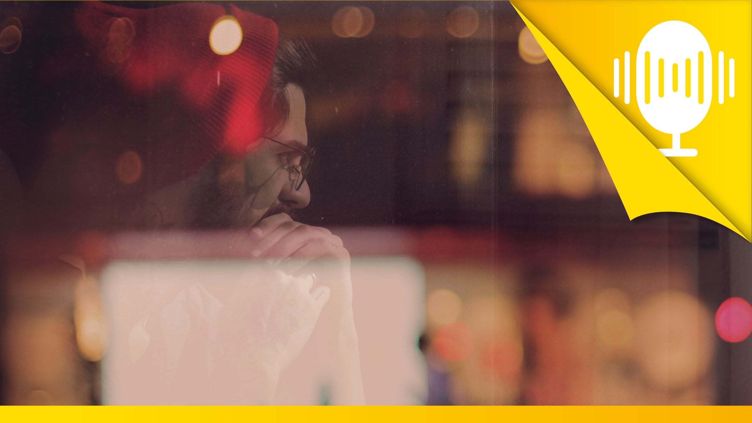 Wie kannst du mit Kritik besser umgehen? – Podcast #11