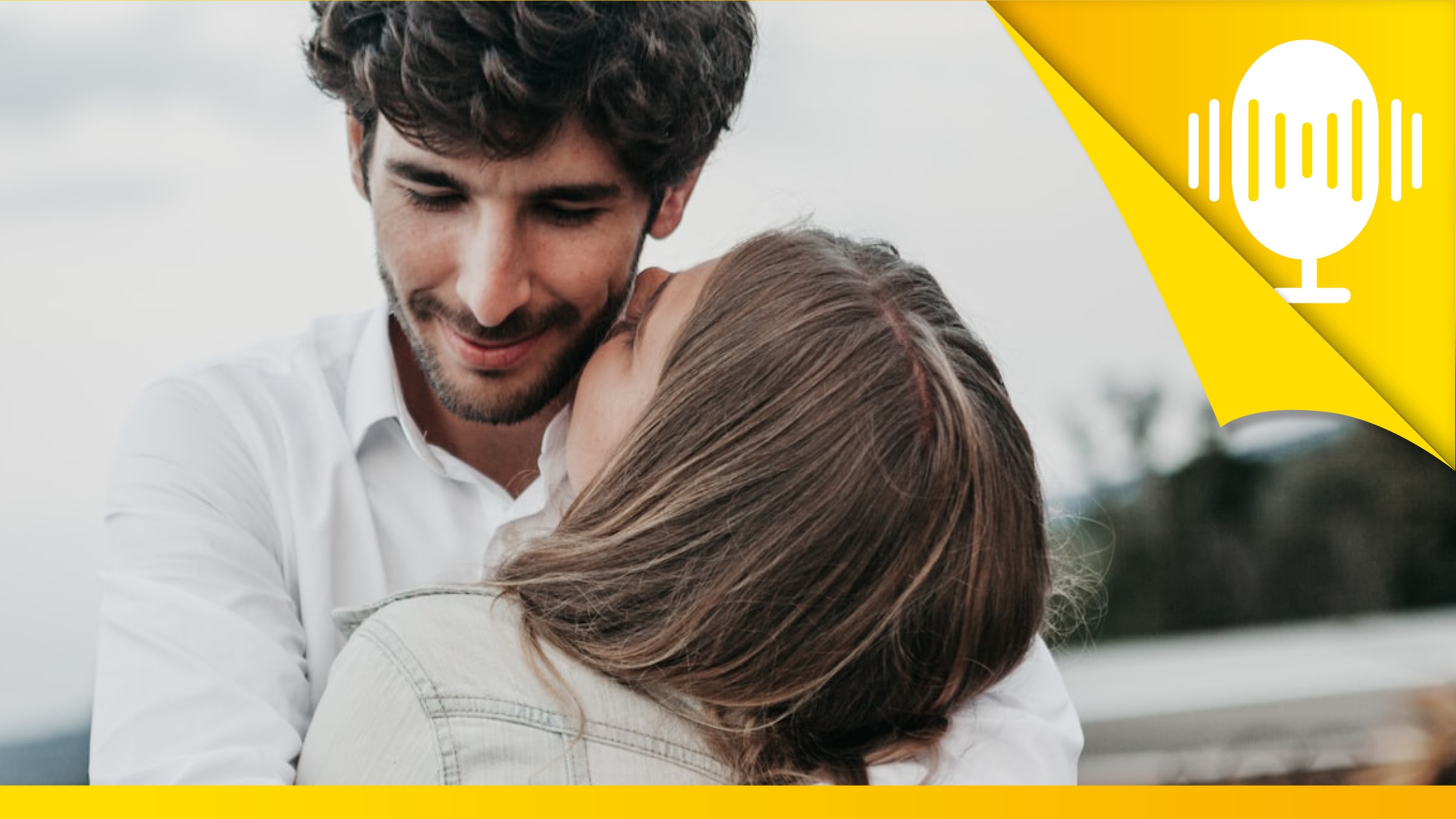 Wertschätzende Worte – Podcast #18