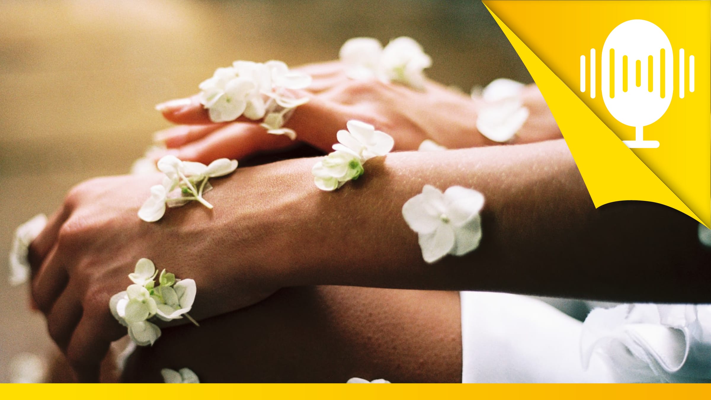 Dein Körper ist dein Zuhause – Podcast #19