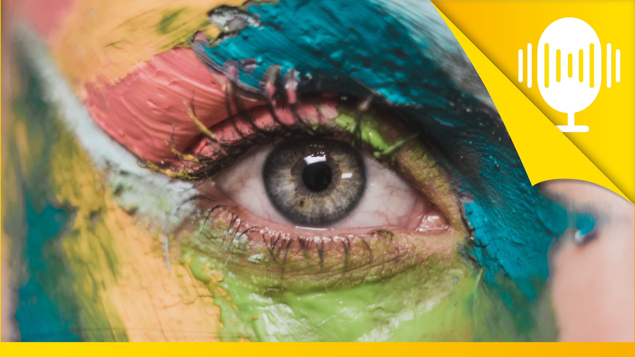 Erkenne deine Fähigkeiten – Podcast 25