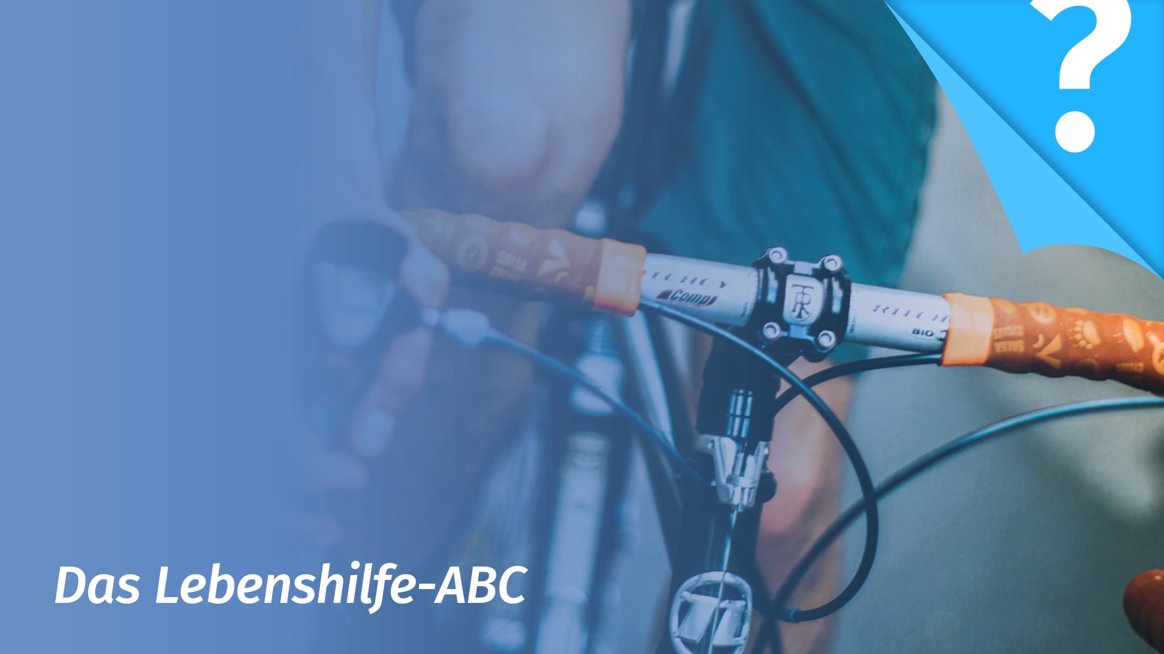 Aktivierung – Erregung