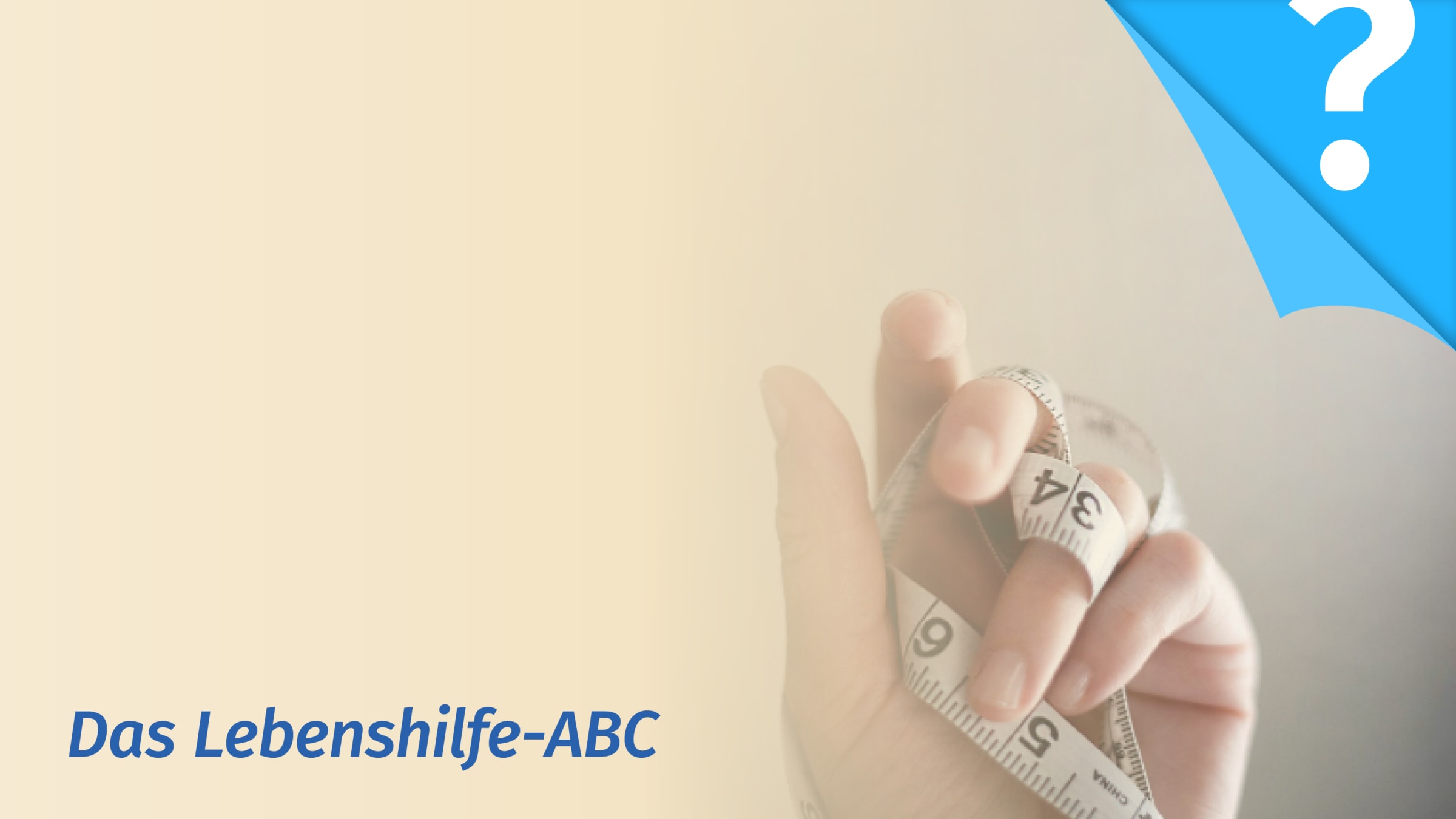 Bodyshaming – Body Positivity