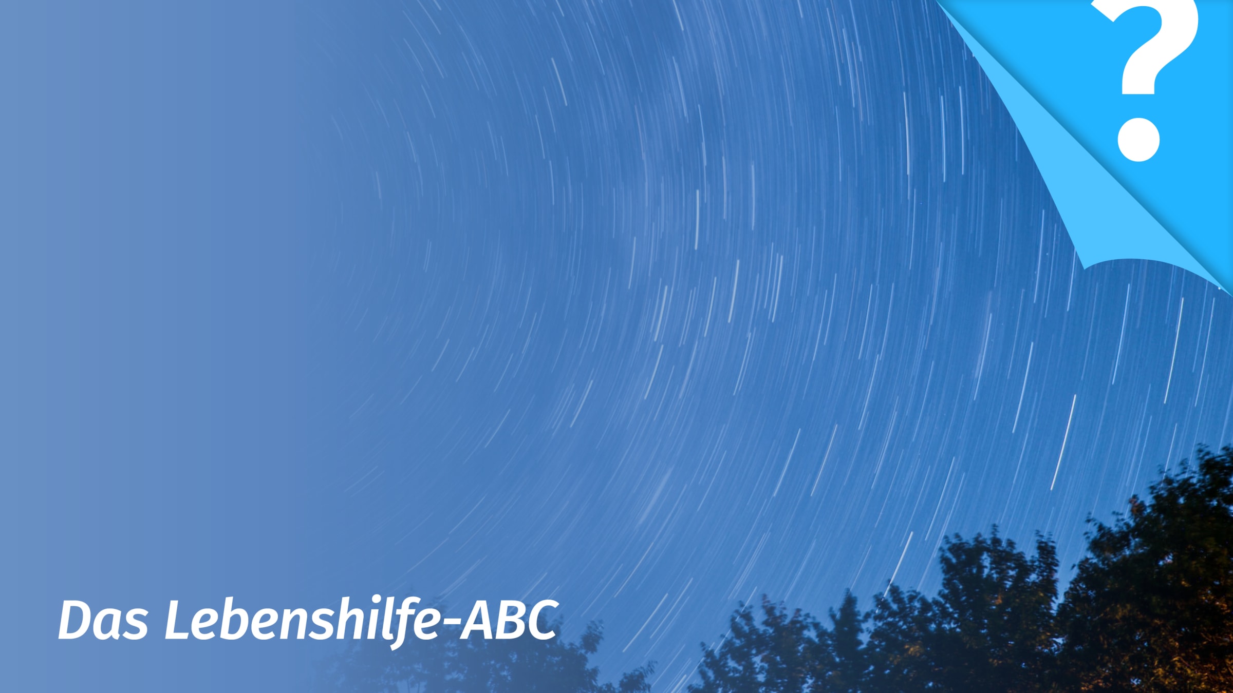 Psychogener Schwindel