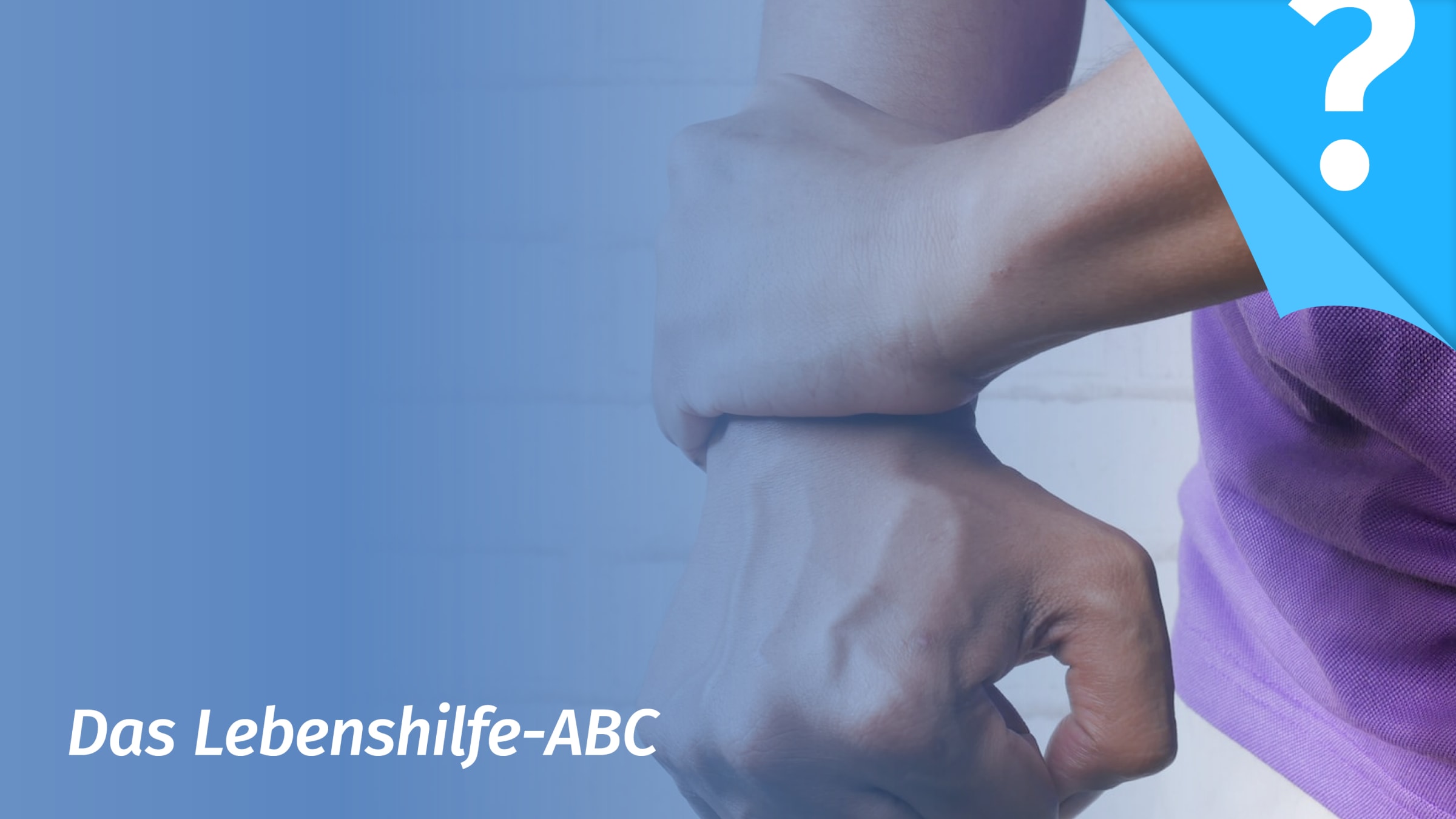 Körperliche Schmerzen