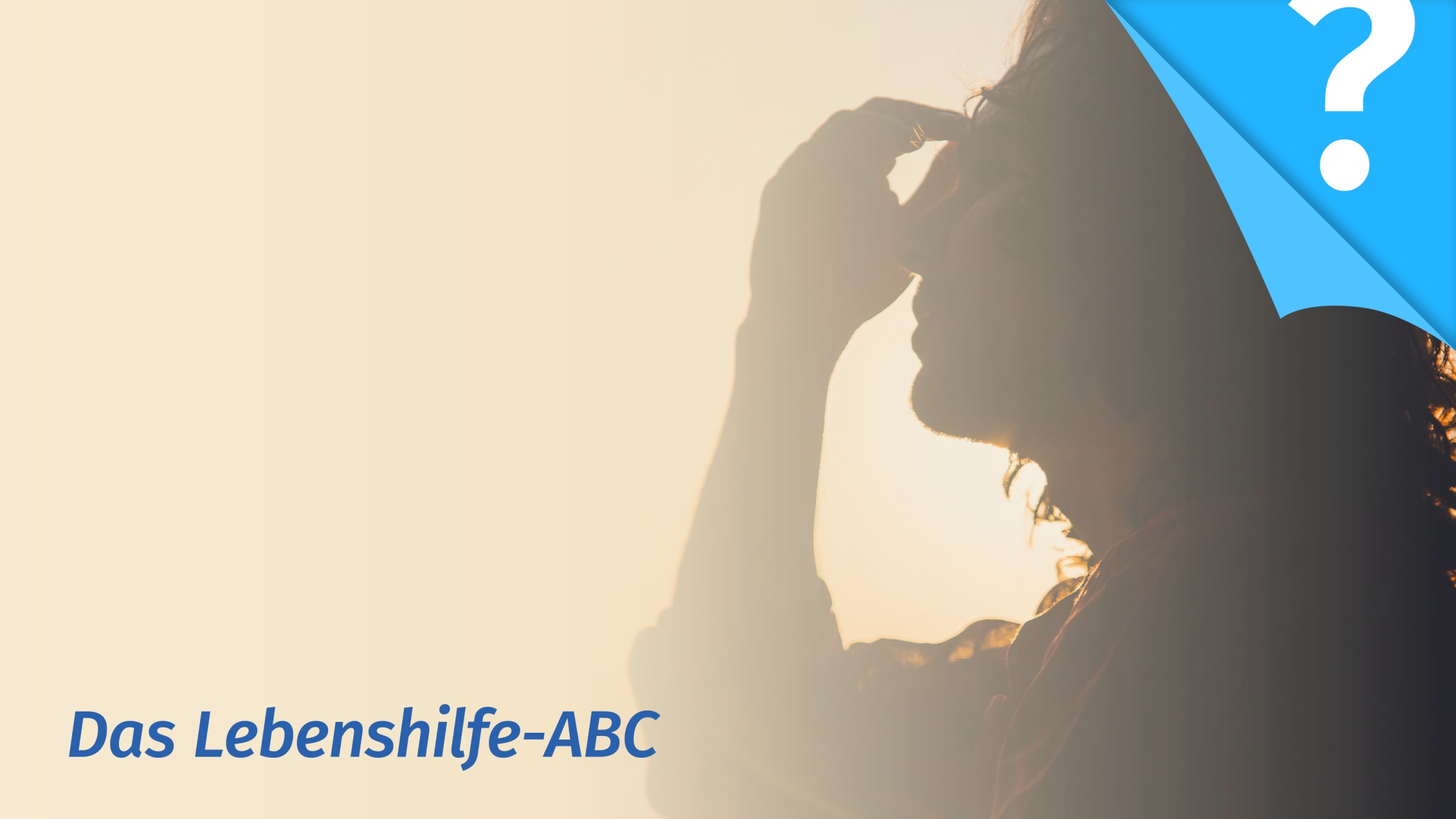 Psychogener Kopfschmerz