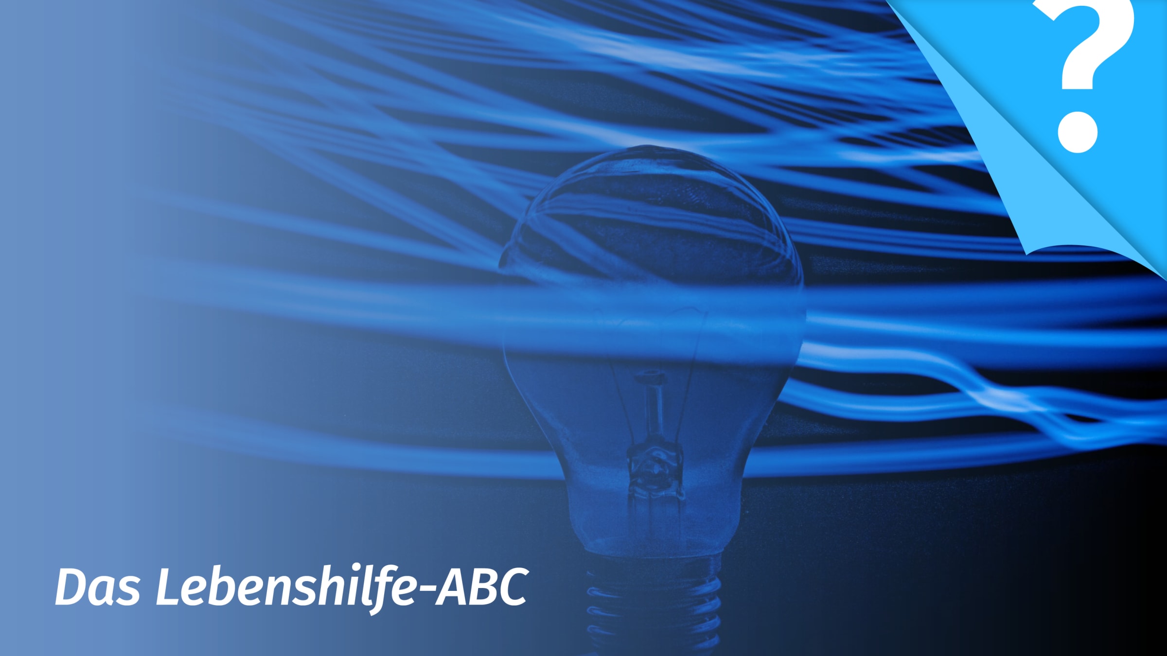 Der innere Kritiker – Saboteur des Selbstvertrauens