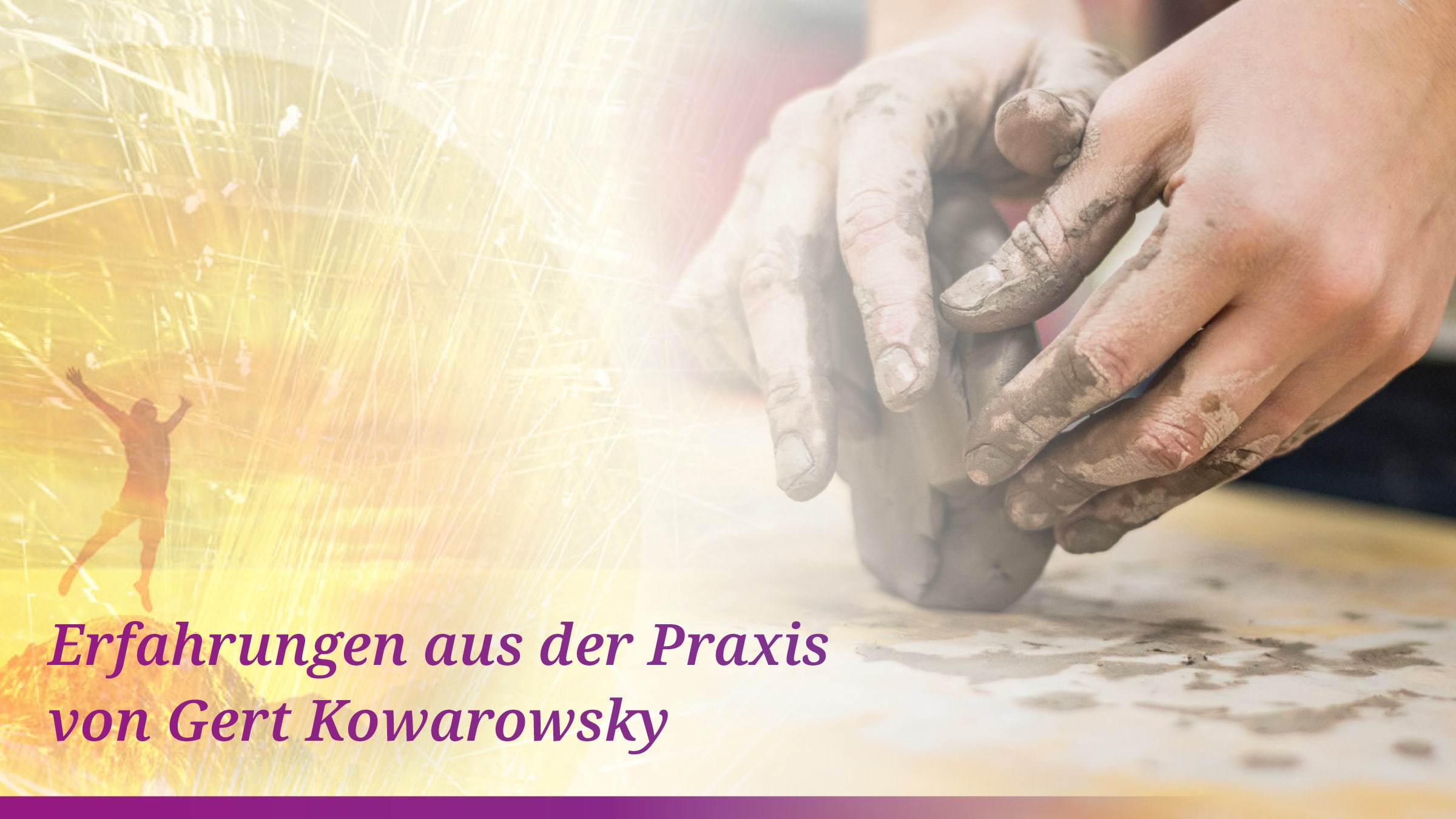 Rückfall oder Vorfall? – #74