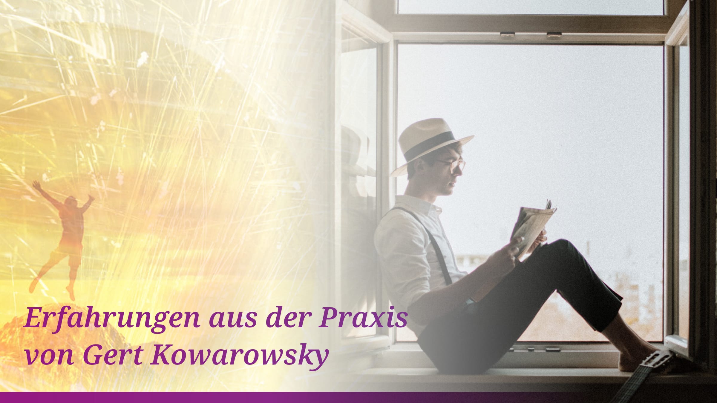 Die Ressourcensuche – #71