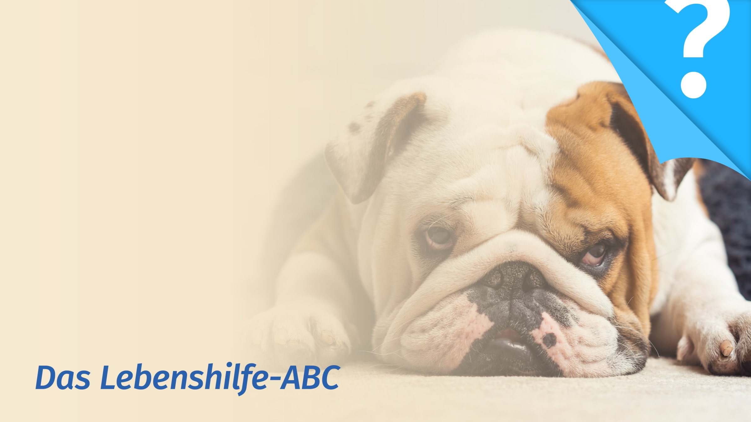 Aufschieben – Prokrastination