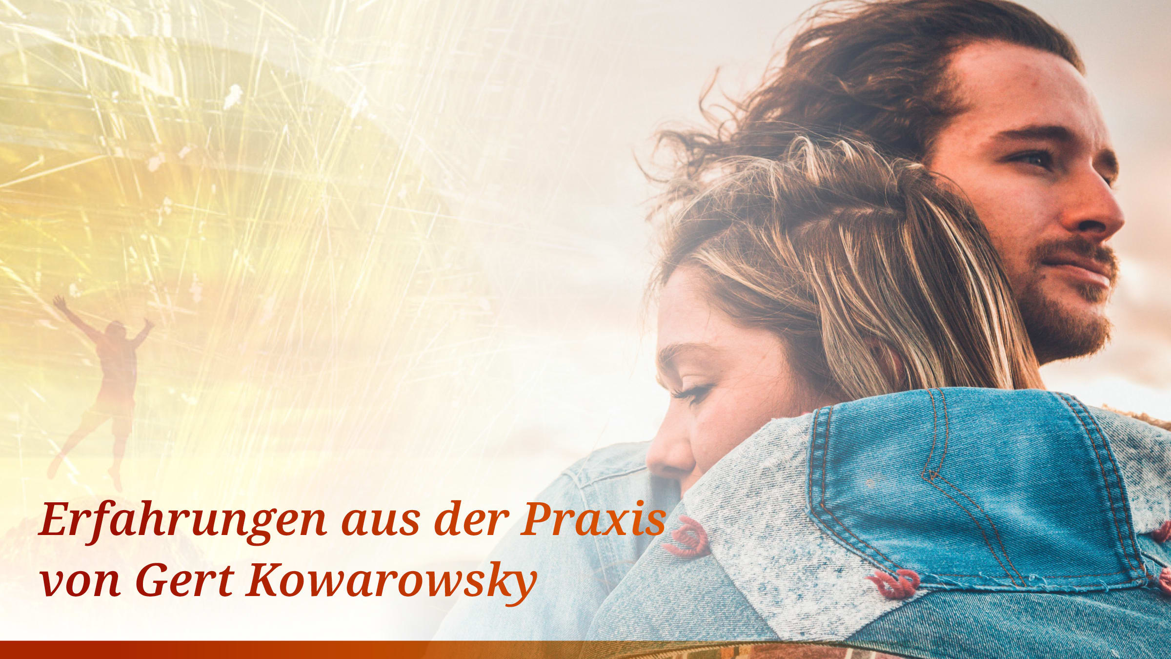 Jede Krise hat ein Ende, für alle Beteiligten – #46