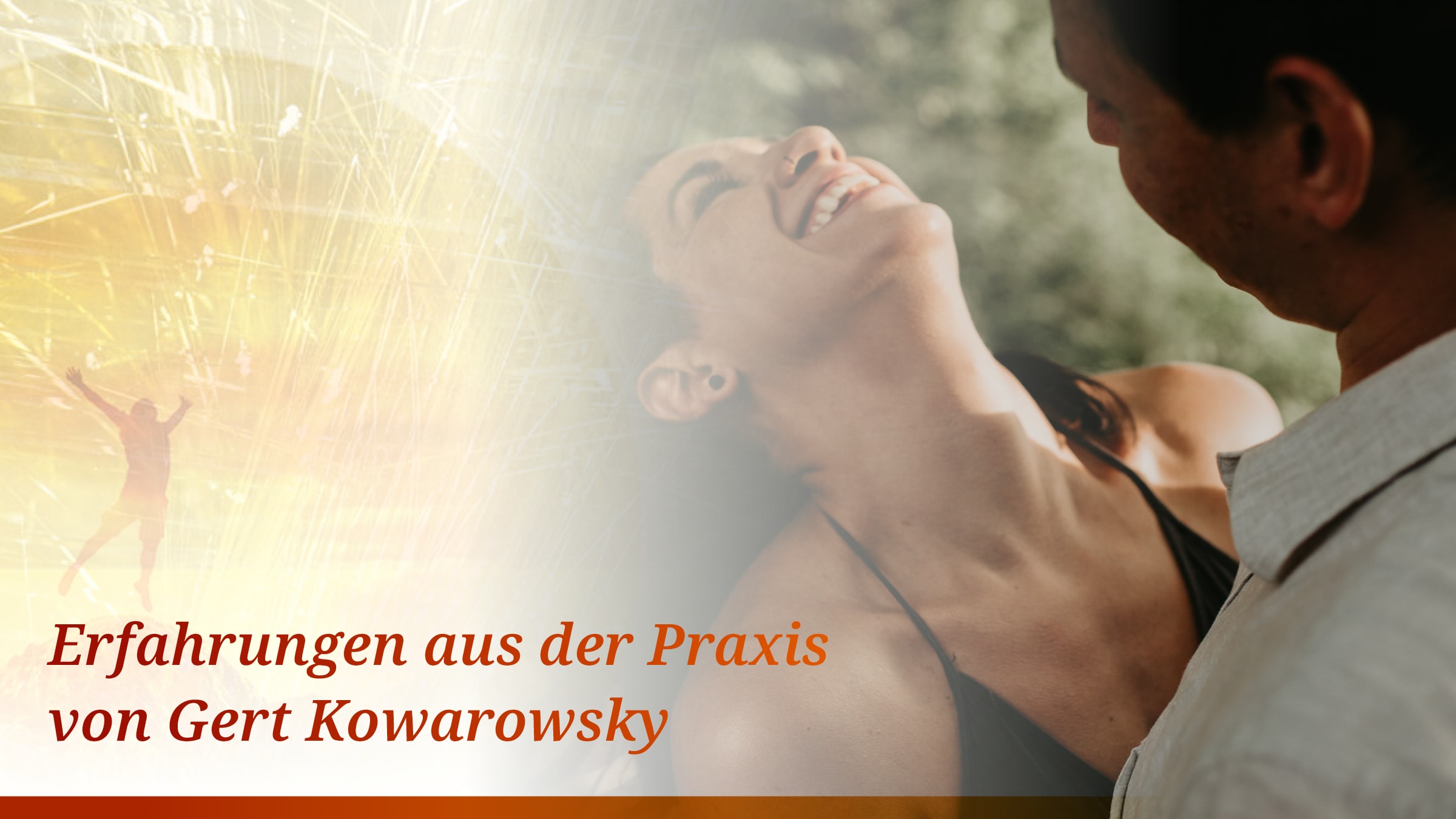 Ich und du in Liebe – #55