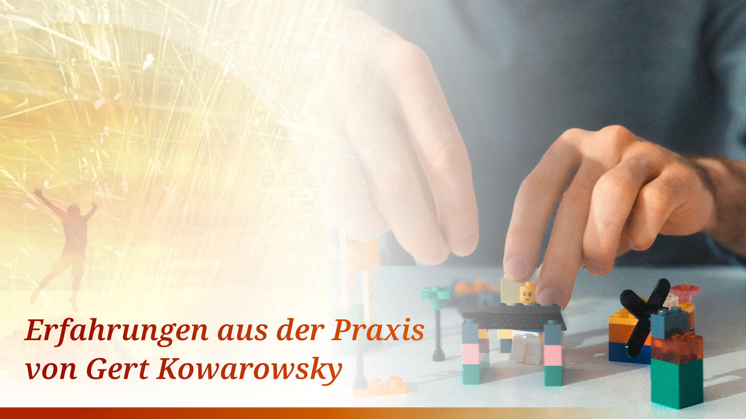 Herausforderungen – #66