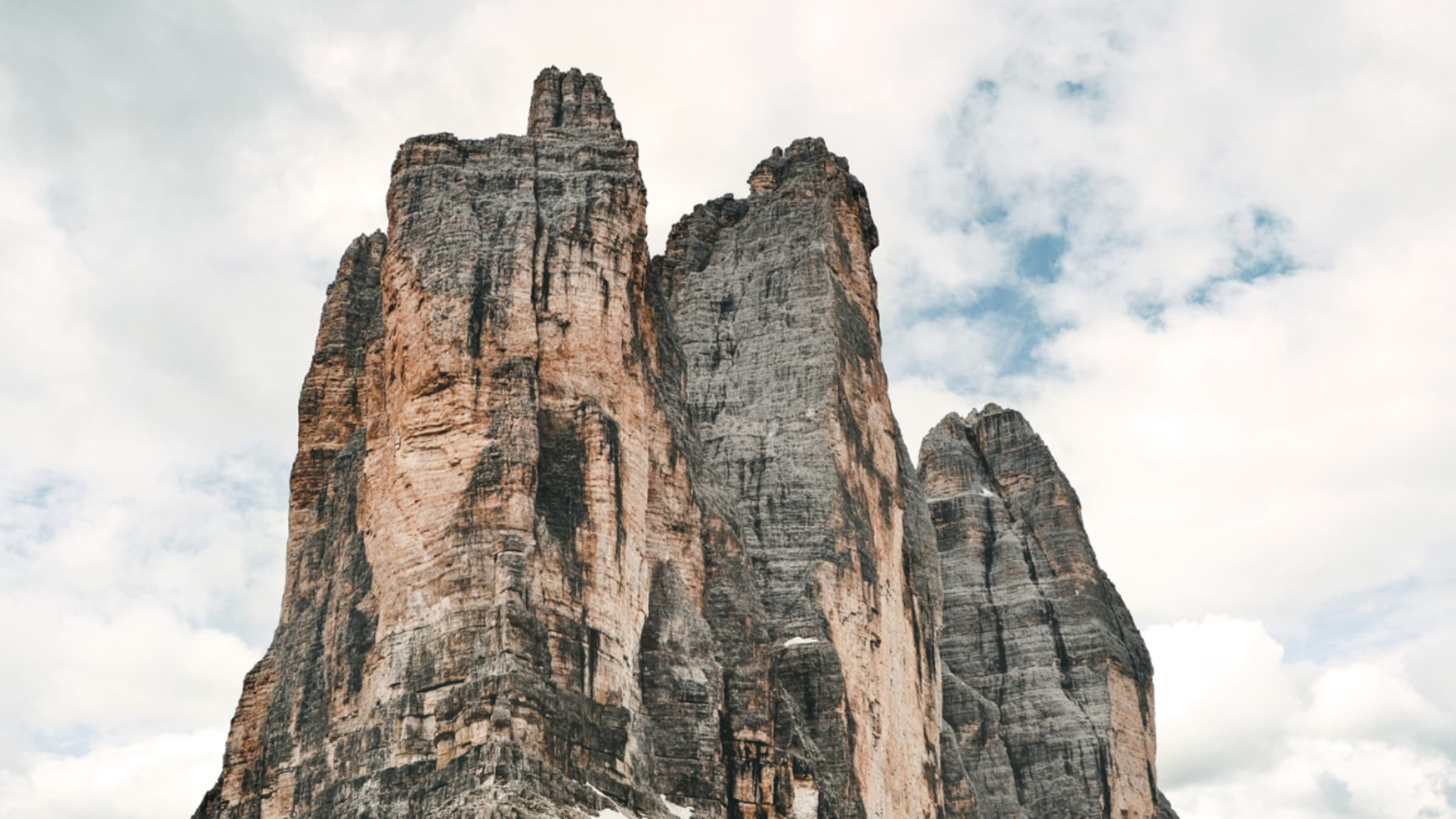 Unrealistische Erwartungen an uns selbst: Wenn du zu viel von dir erwartest, kannst du nur enttäuscht werden