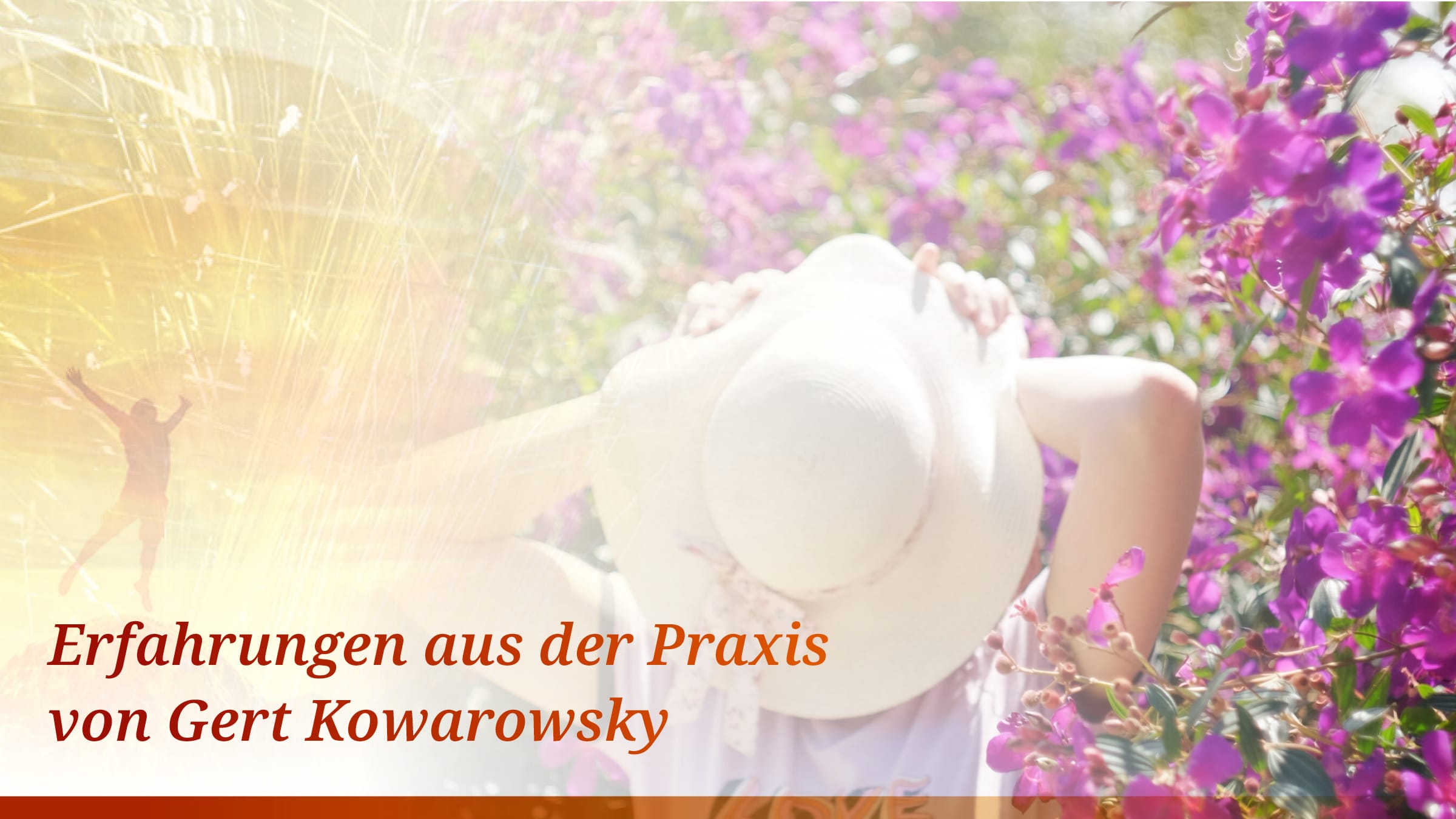 Chronos oder Kairos? Wie finde ich meine Zeit? – #86