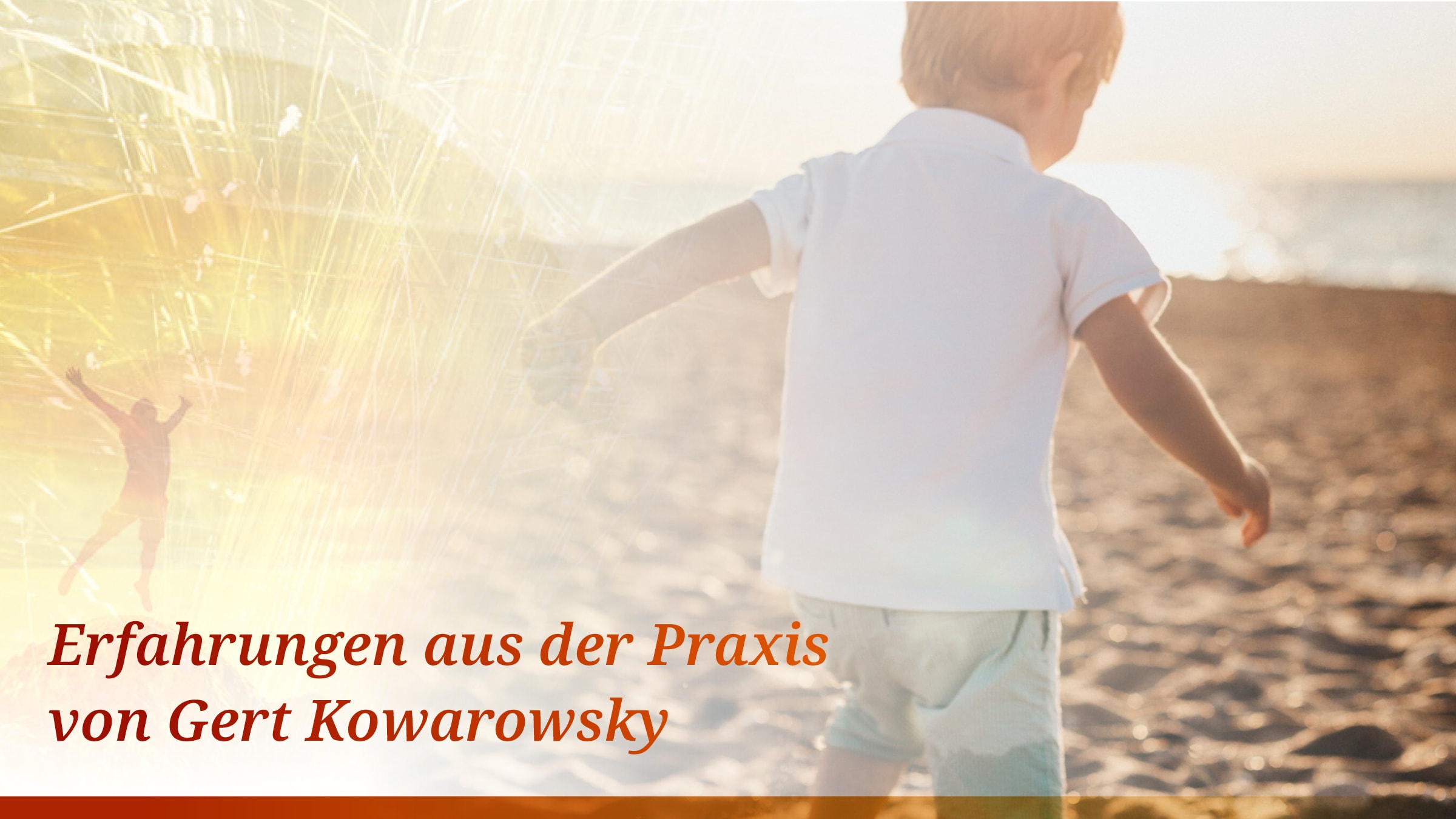  Was brauchst du wirklich, um dich angekommen zu fühlen? – #90