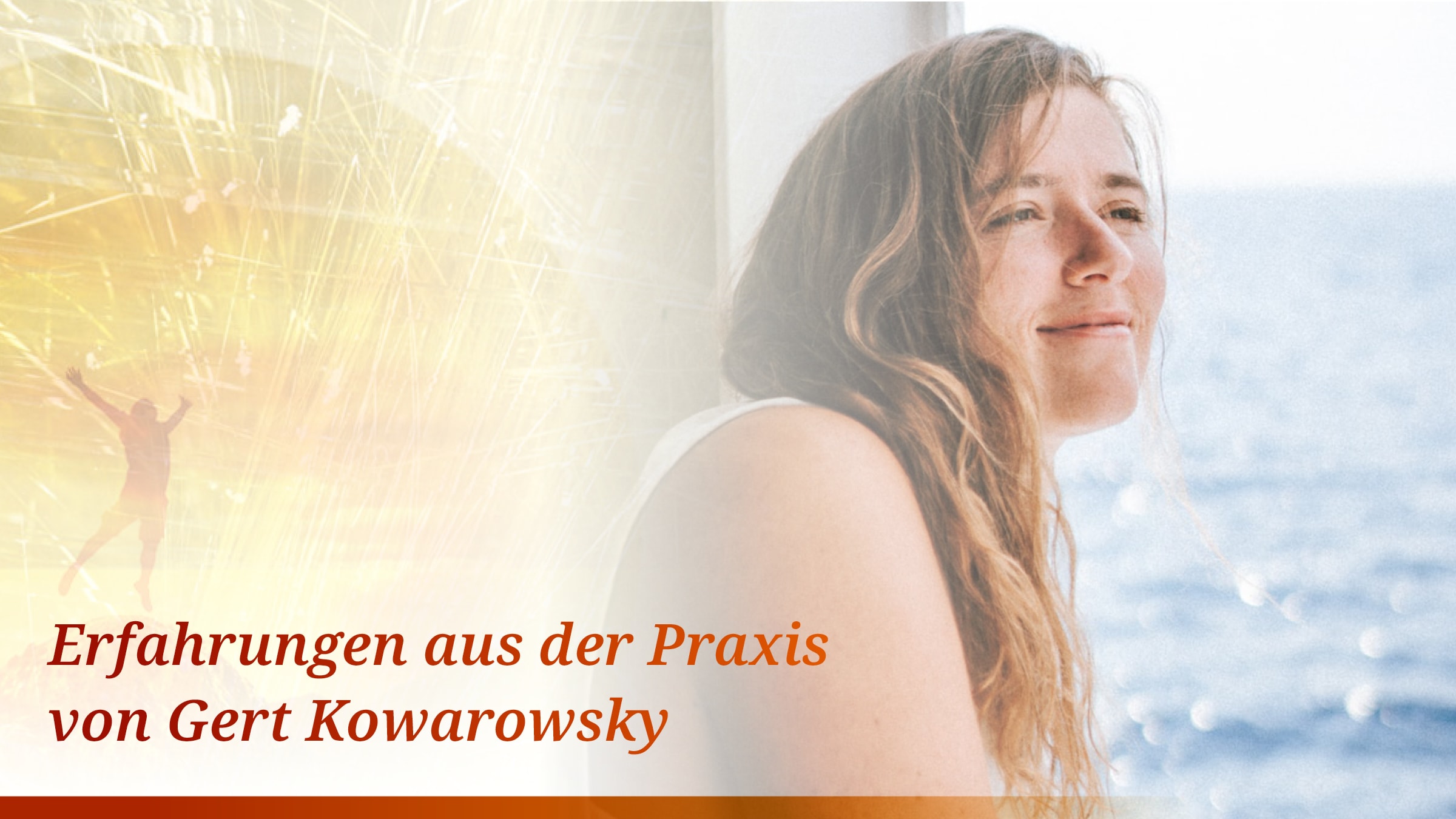 So vermeidest du Urlaubsstress – #94