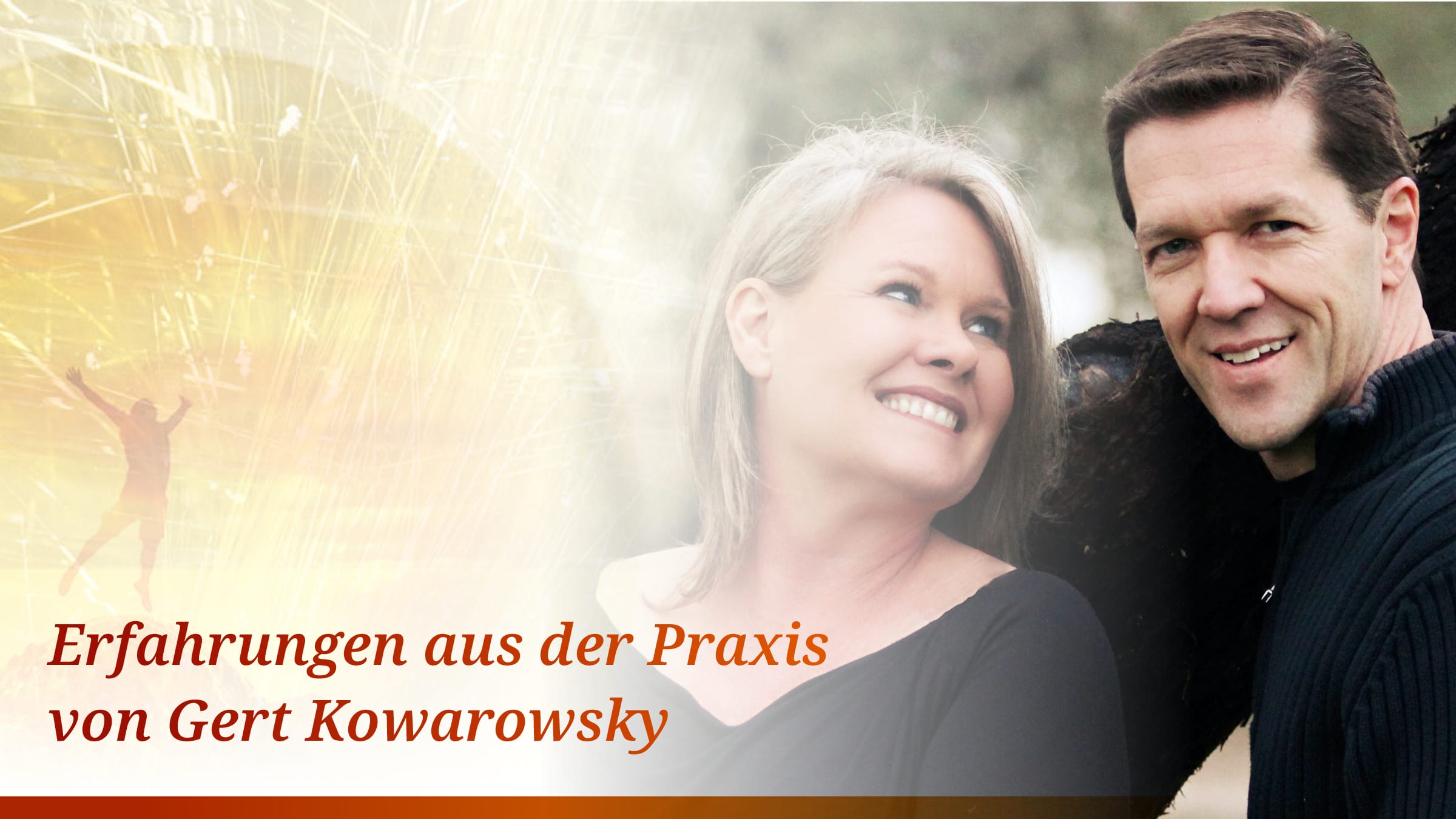 Ich und du – immerzu: Wie pflegst du deine Partnerschaft? – #95