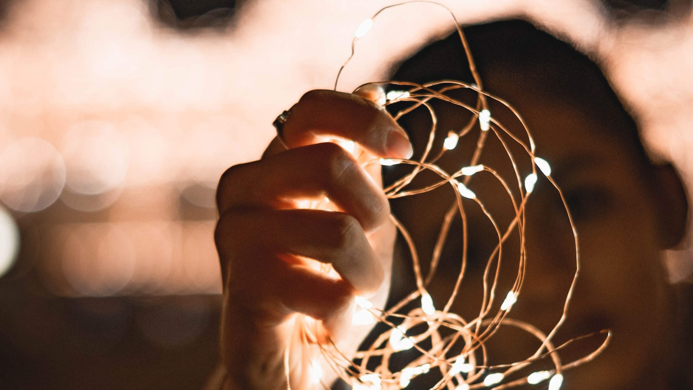 Videoinspirationen zum Umgang mit schwierigen Gefühlen, Wut, Angst oder Konflikten