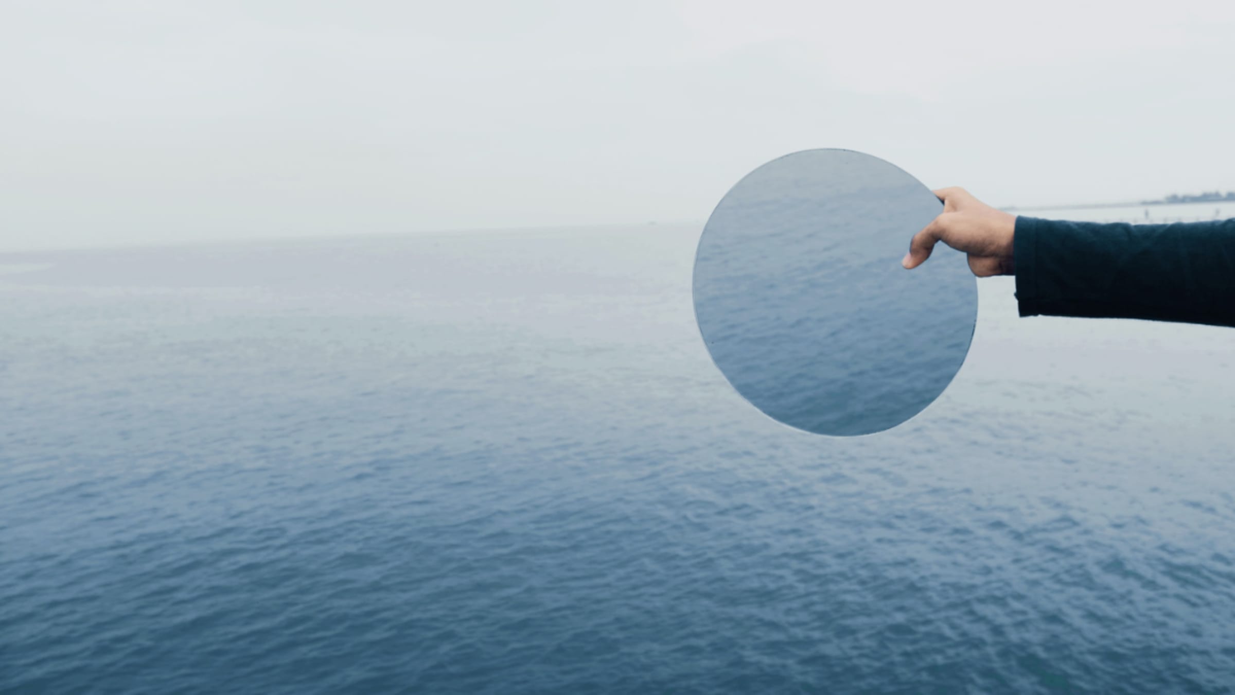 Reframing – die Dinge anders betrachten und neue Perspektiven finden 