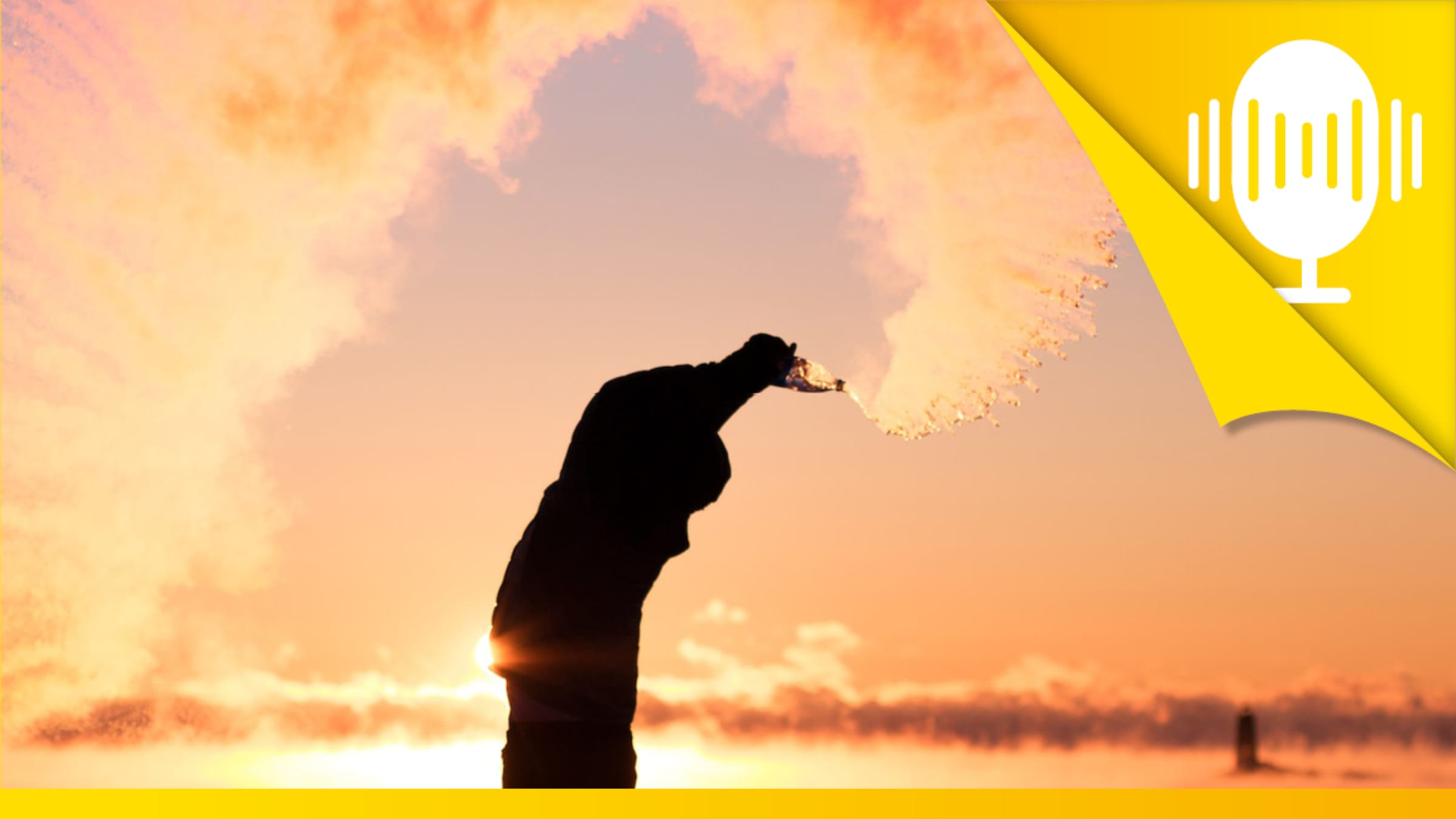 Lobe deinen Nächsten wie dich selbst! – Podcast #113