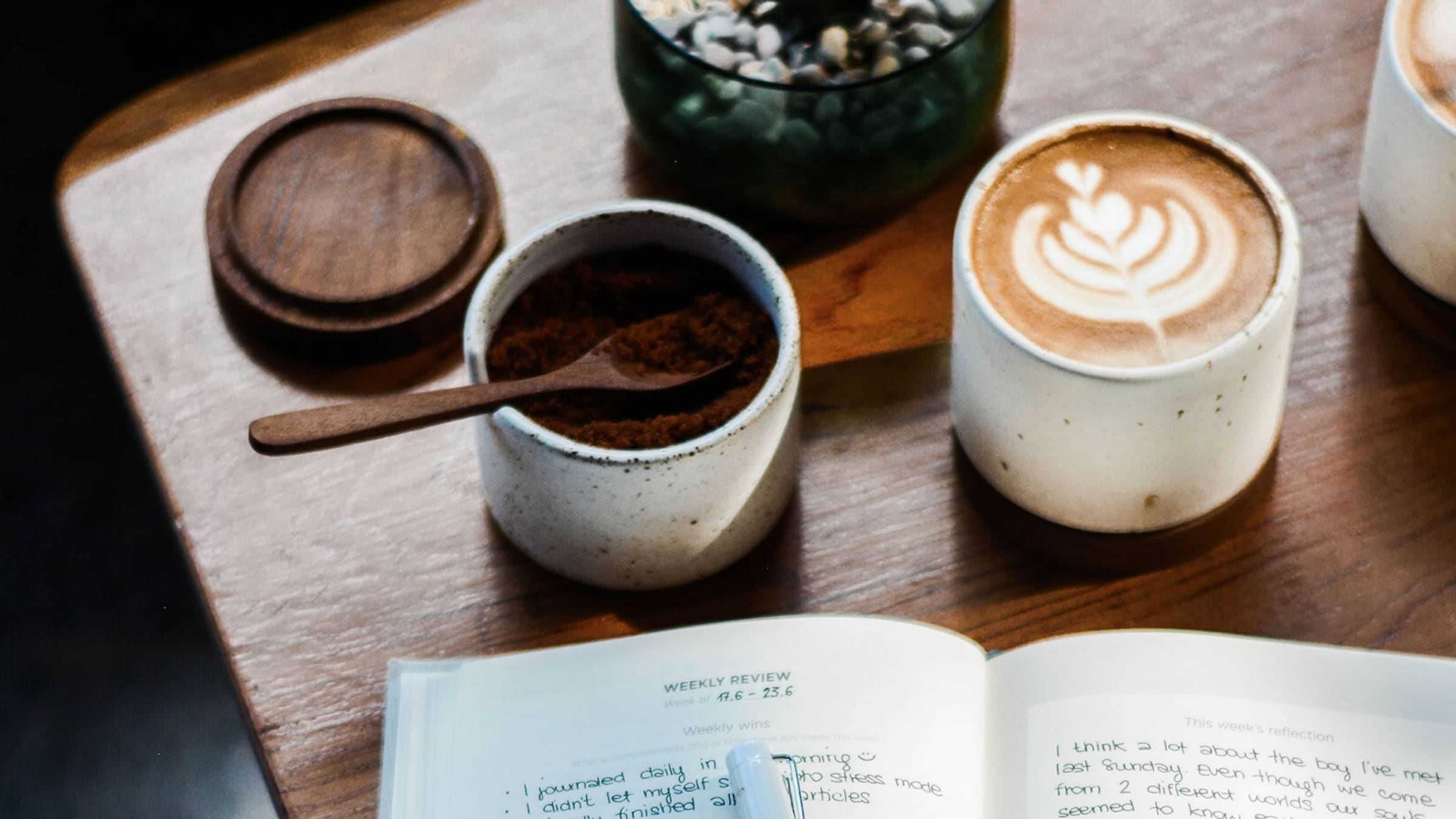 Gewohnheiten ändern – so gelingt es