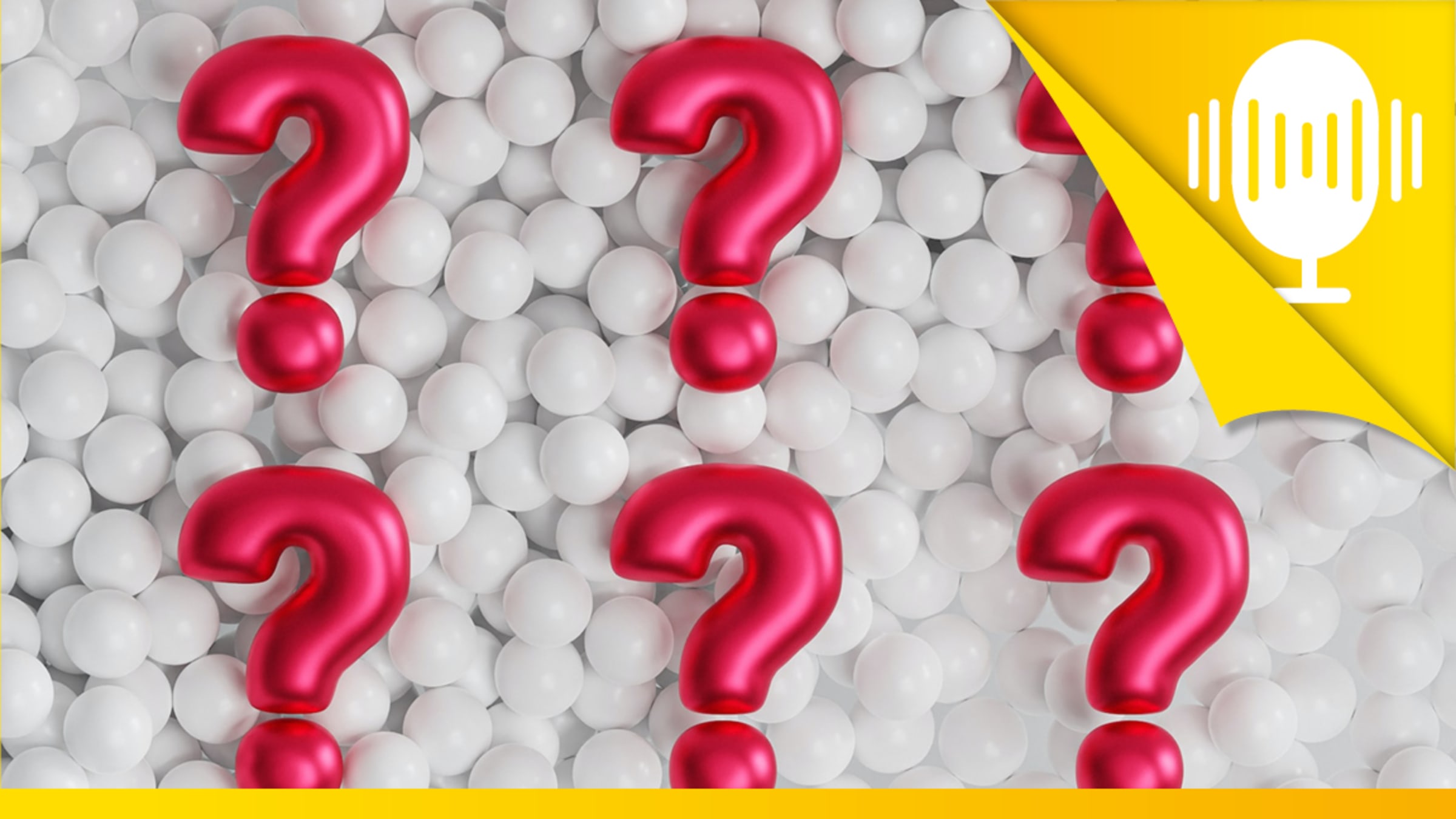 Hin oder her? Wie wir gute und klare Entscheidungen treffen können – Podcast #114