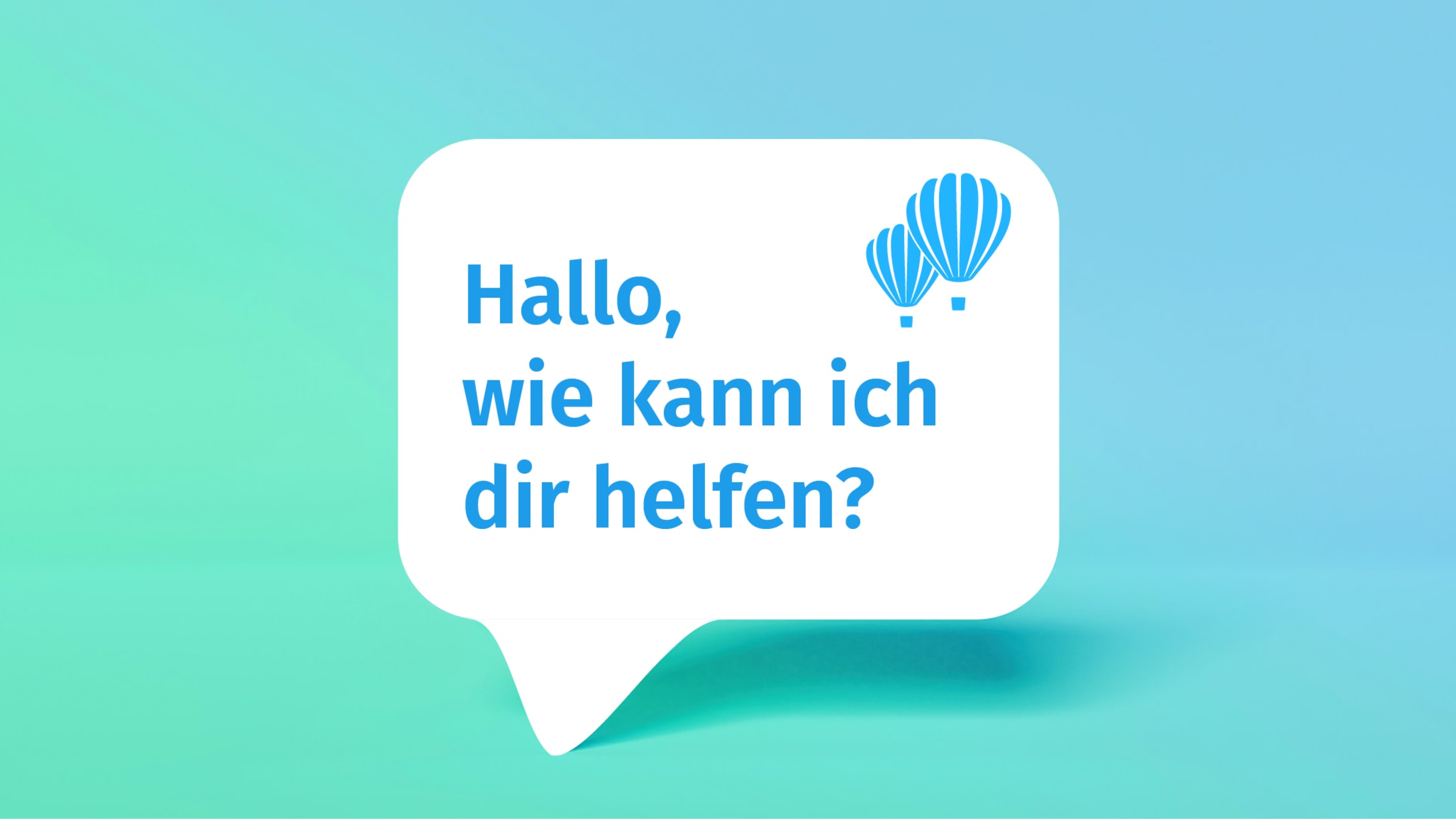 Dein PAL-Ratgeber-Chatbot