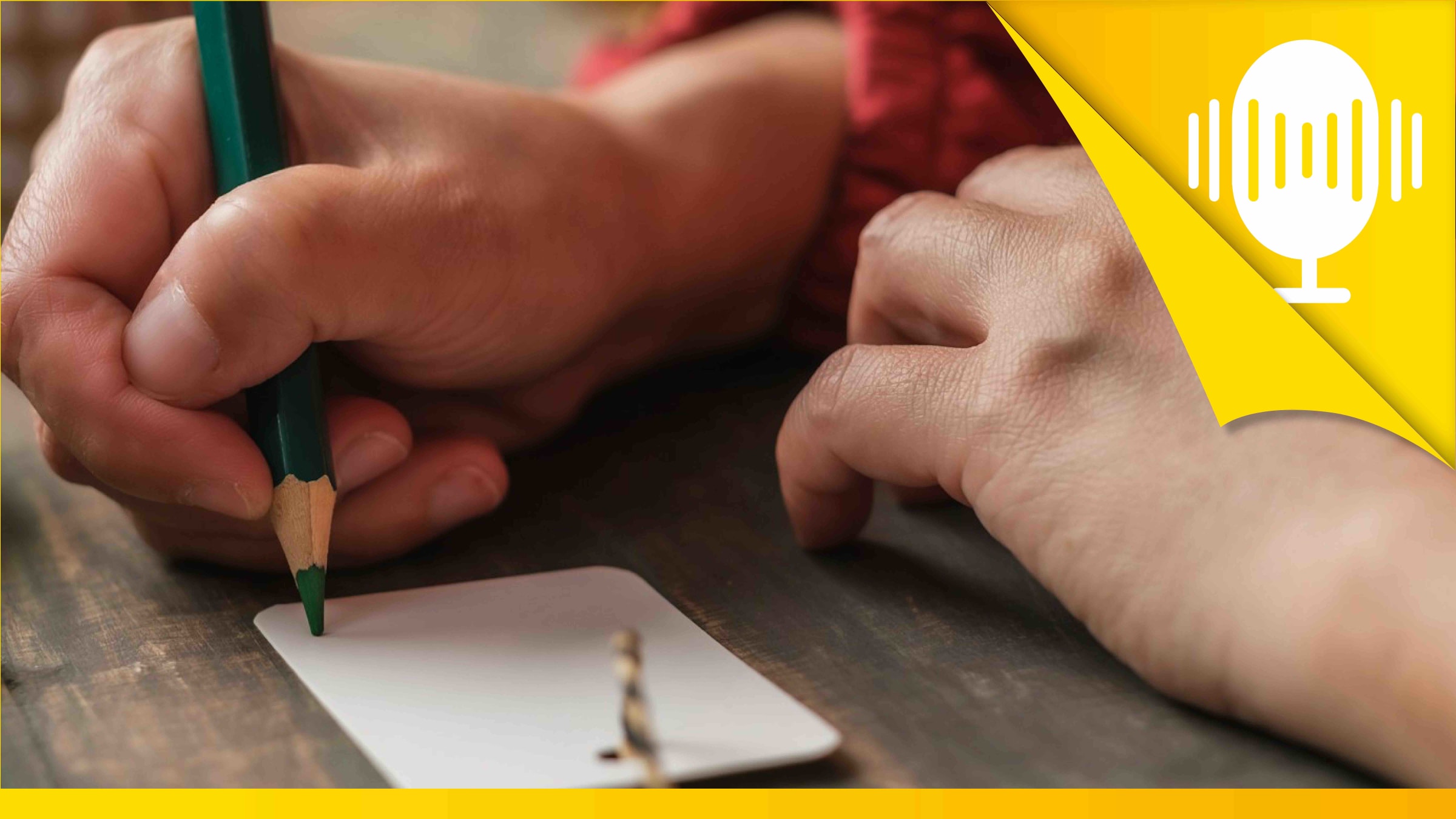 Weniger Scheuklappen, mehr Rückspiegel – Podcast #122